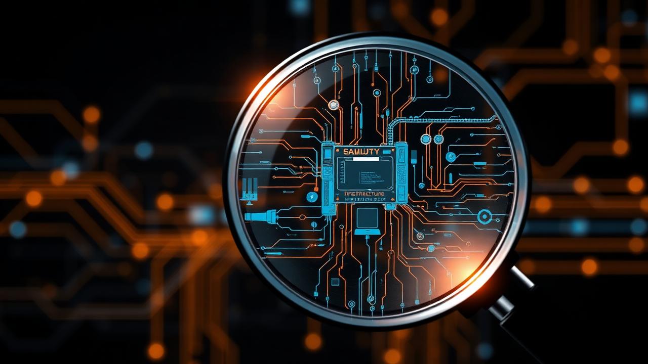 How to Evaluate AI Agent Platforms — The Questions That Separate Real Deployers from Marketers