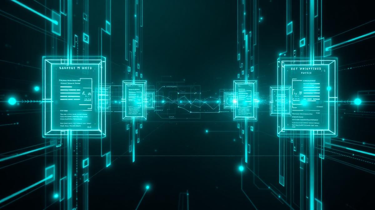 How to Evaluate Whether an AI Deployment Company Will Actually Build What They Promise or Disappear After the SOW