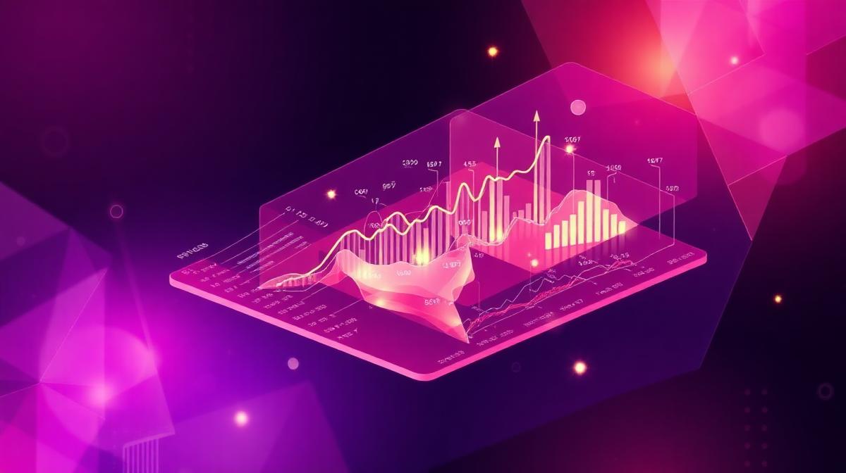 How to Evaluate AI Venture Builders by Deployment Track Record, Code Ownership, and Operational Depth