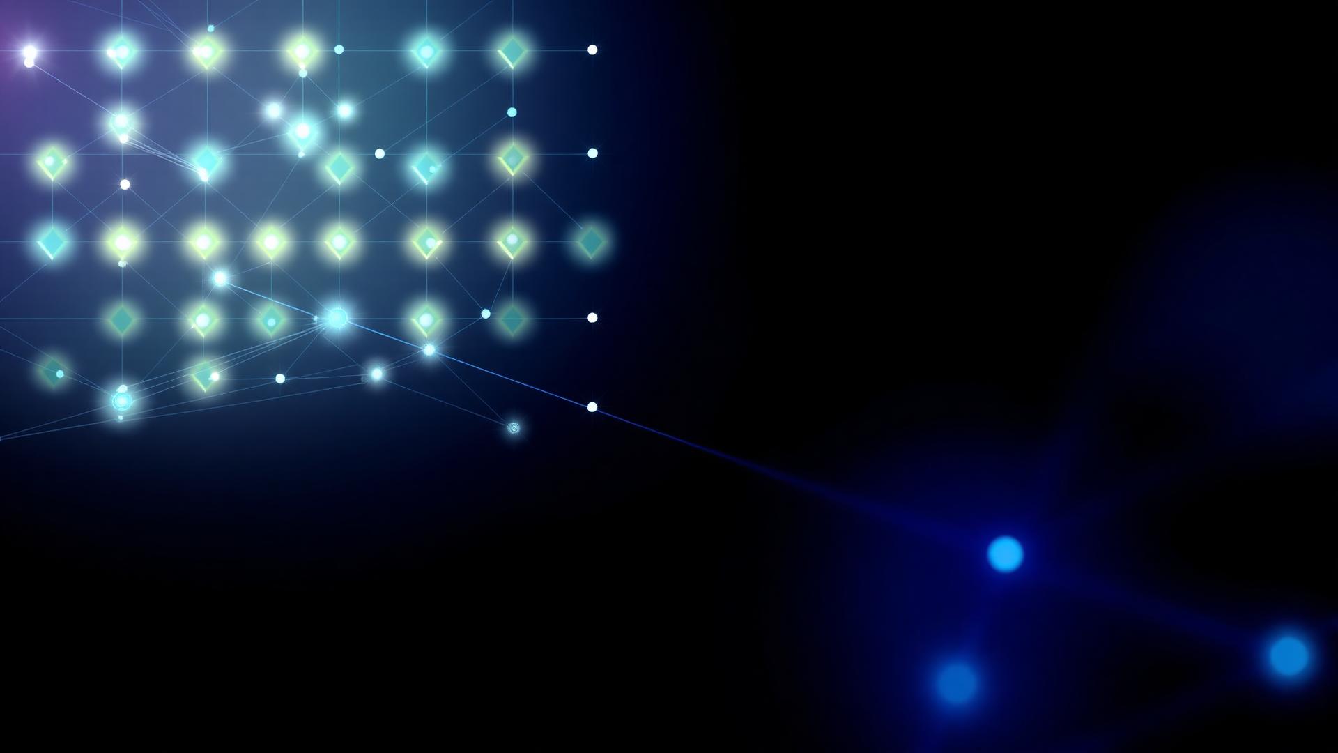 The Evaluation Framework Startup Founders Use to Compare AI Agent Deployment Companies in 2026