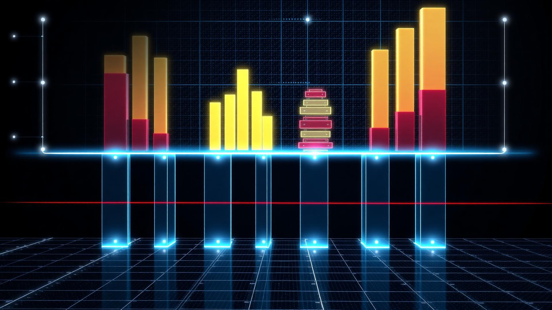 The Evaluation Process for Comparing Venture Studios on Production Track Record