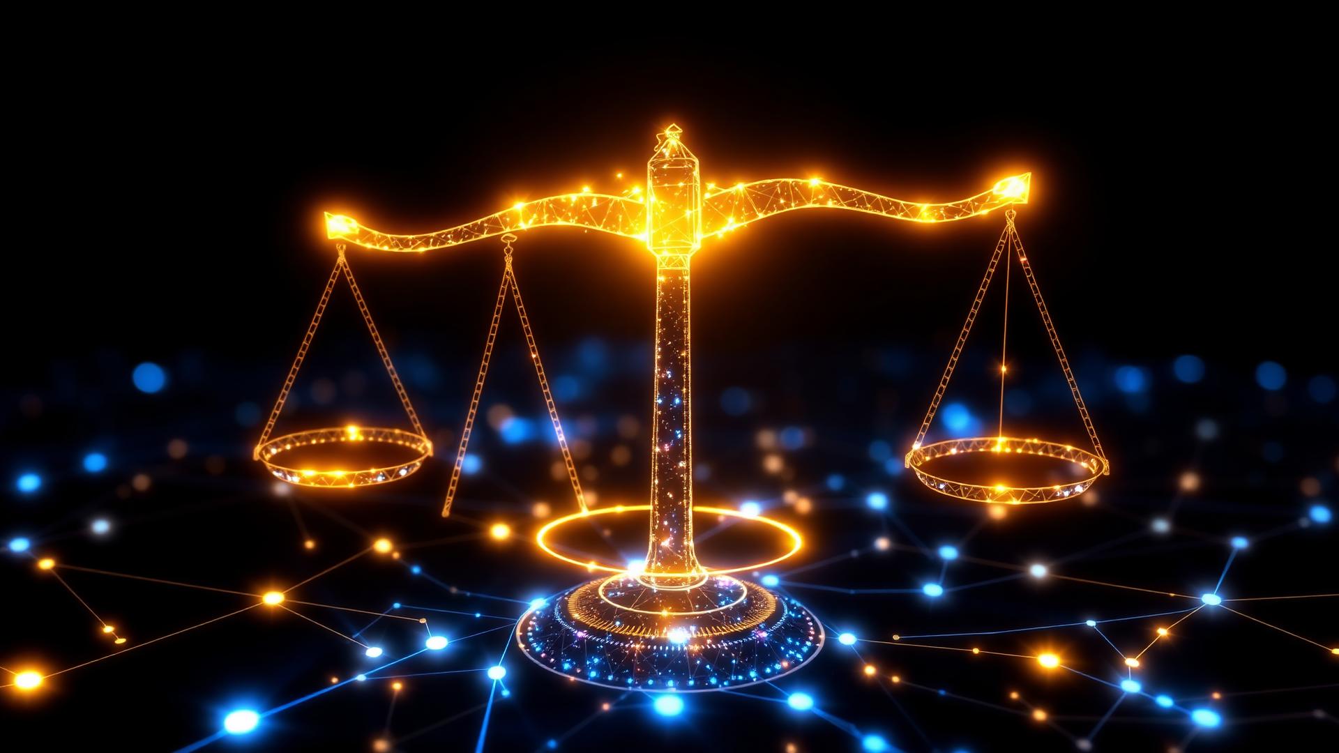 Chaque cabinet d'avocats mérite des agents IA et désormais chaque cabinet peut en déployer quatre pour quinze mille dollars