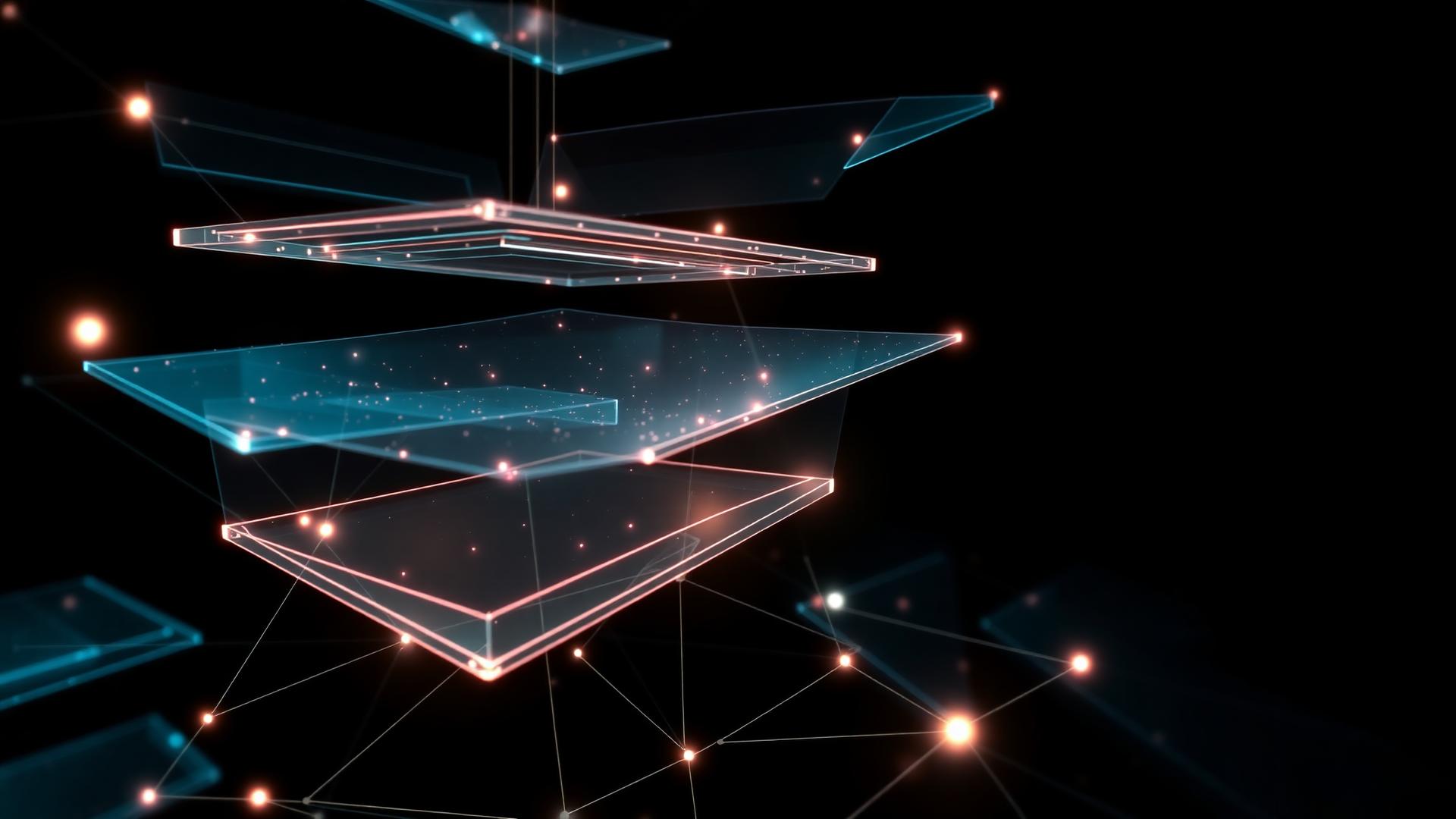 The Examiner-Ready Documentation Framework Regulated Companies Build Around AI Agent Deployments
