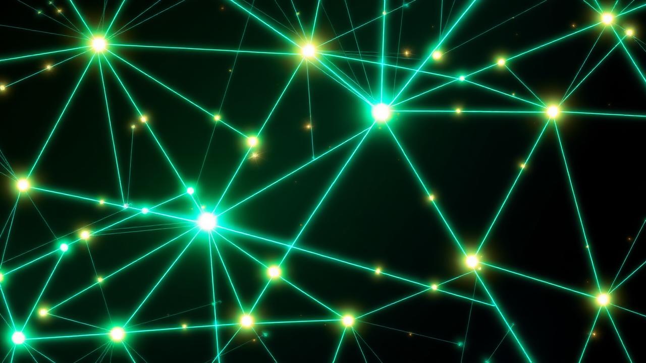 Why Exception Handling Architecture Determines Whether AI Agents Augment Your Team or Create More Work for Them