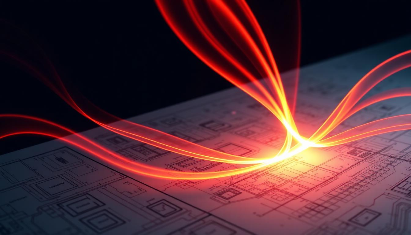 Why Exception Handling in Construction Agents Determines Whether Change Orders Get Managed or Become Disputes