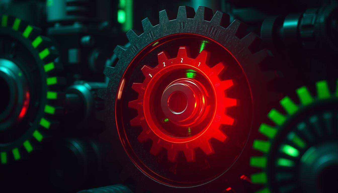 Why Exception Handling in Maintenance Agents Determines Whether You Prevent Failures or Just Predict Them