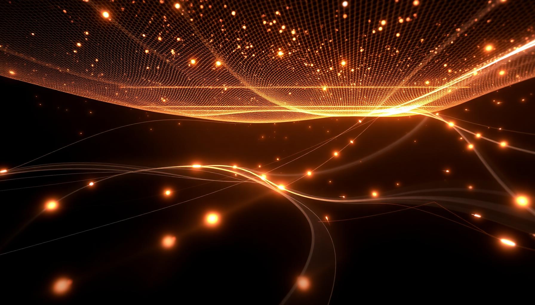 Why Exception Handling Architecture Determines Whether Payment Agents Work in Production