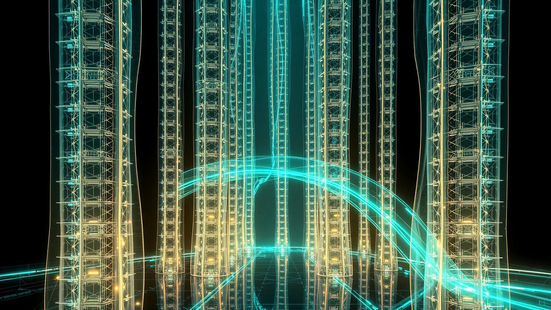 The Executive Director Succession-Proof Methodology Nonprofits Follow When Building AI Agent Infrastructure