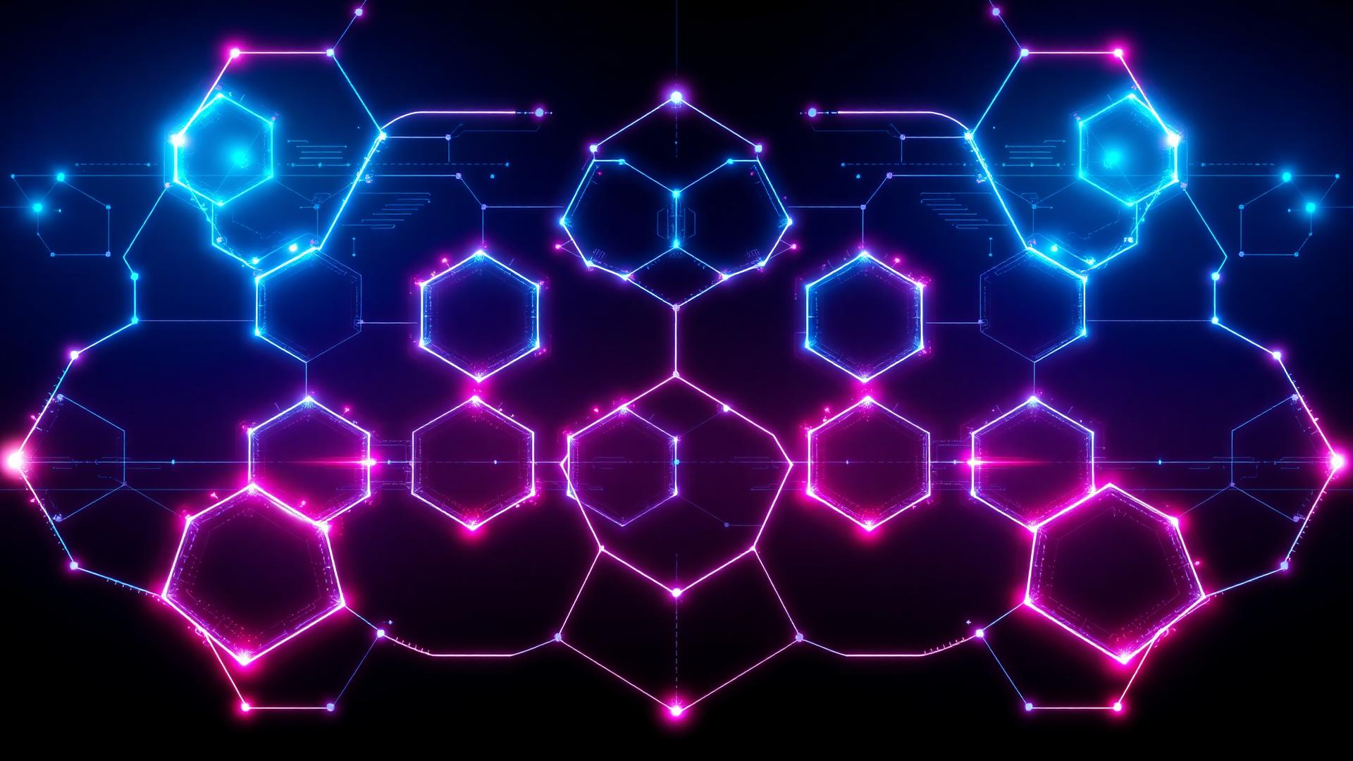 Fifteen AI Venture Studios Fintech Founders Evaluate in 2026