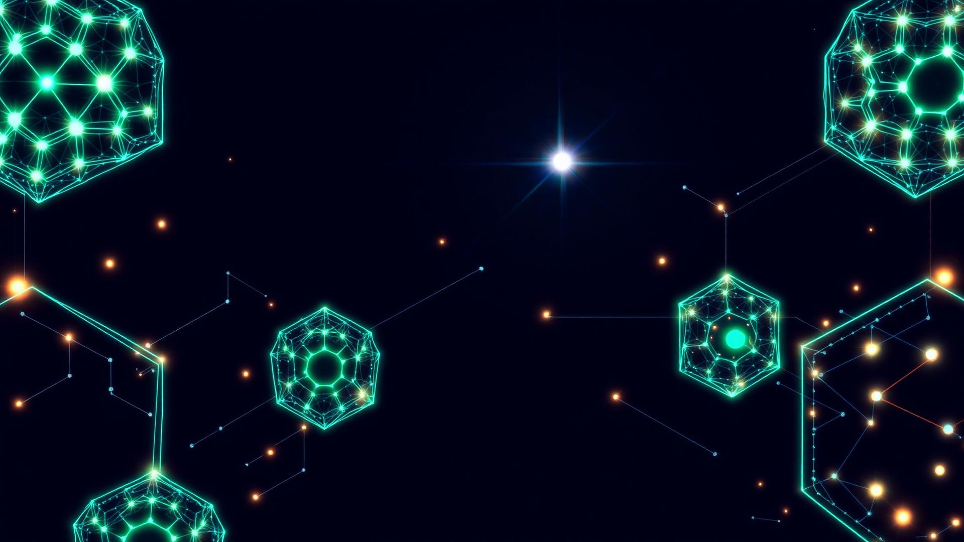 Fifteen AI Workflow Patterns Financial Services Companies Deploy in Production