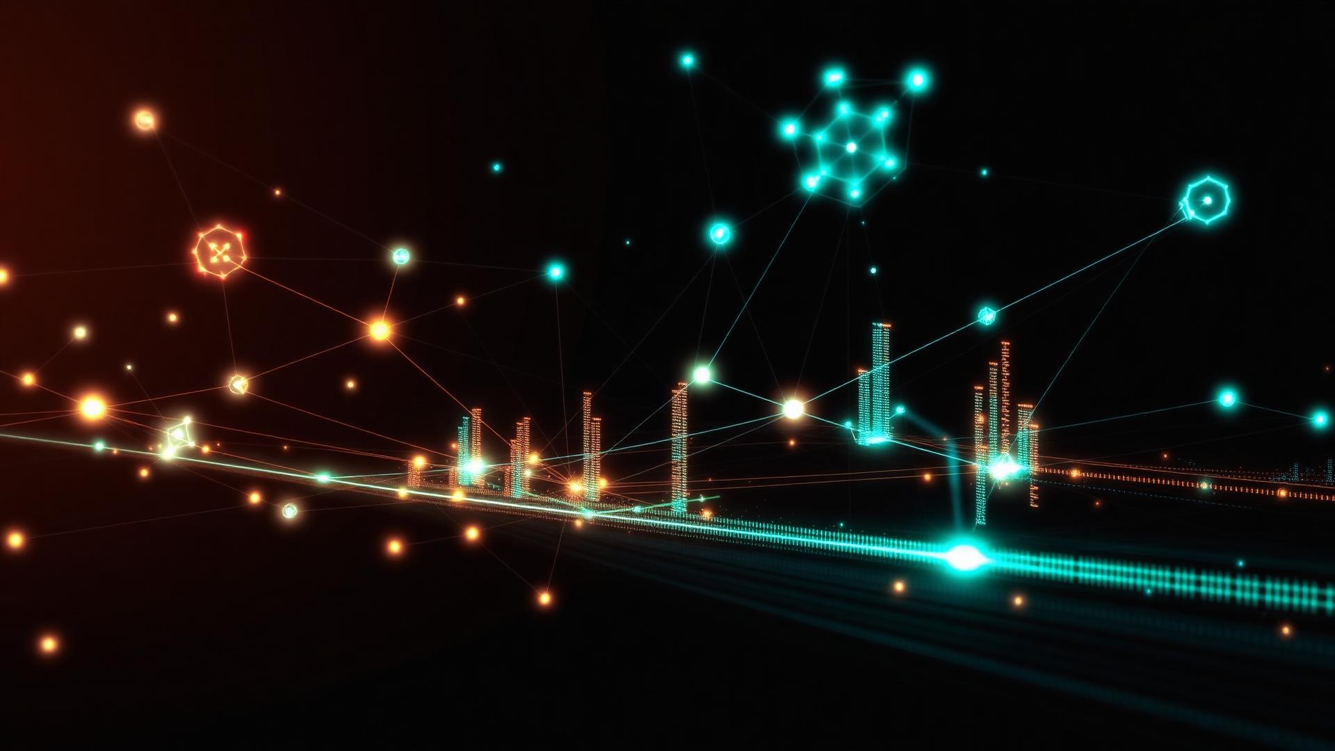 The Fifteen Best AI Venture Builders Operating in 2026