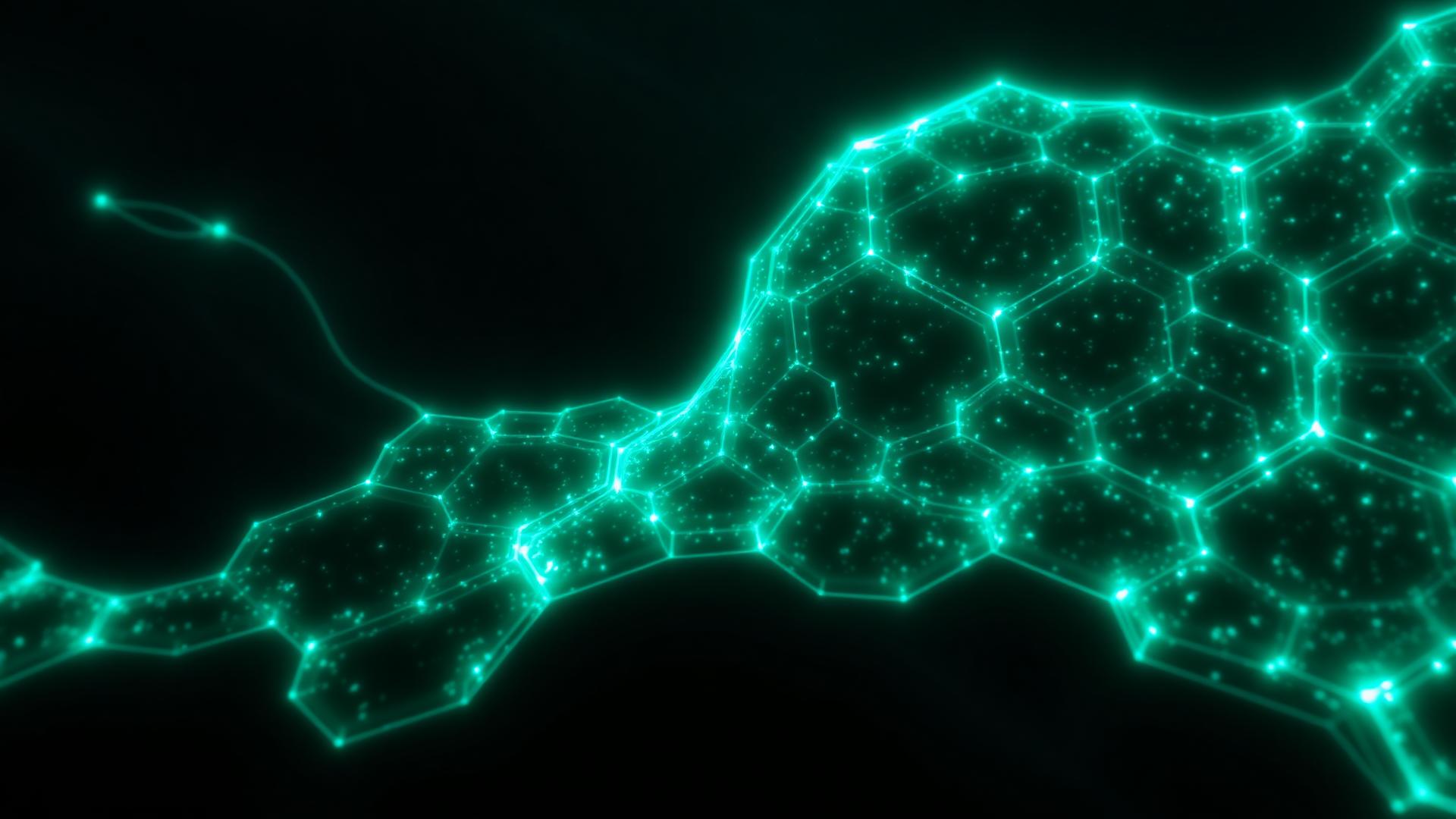 Fifteen Capabilities Accounting Firms Should Demand From Autonomous Agent Platforms