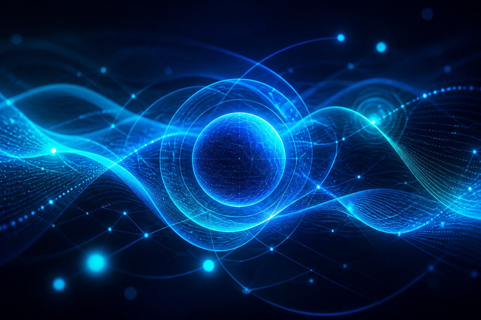 Fifteen Capabilities That Define Best-in-Class AI Portfolio Management Tools in 2026