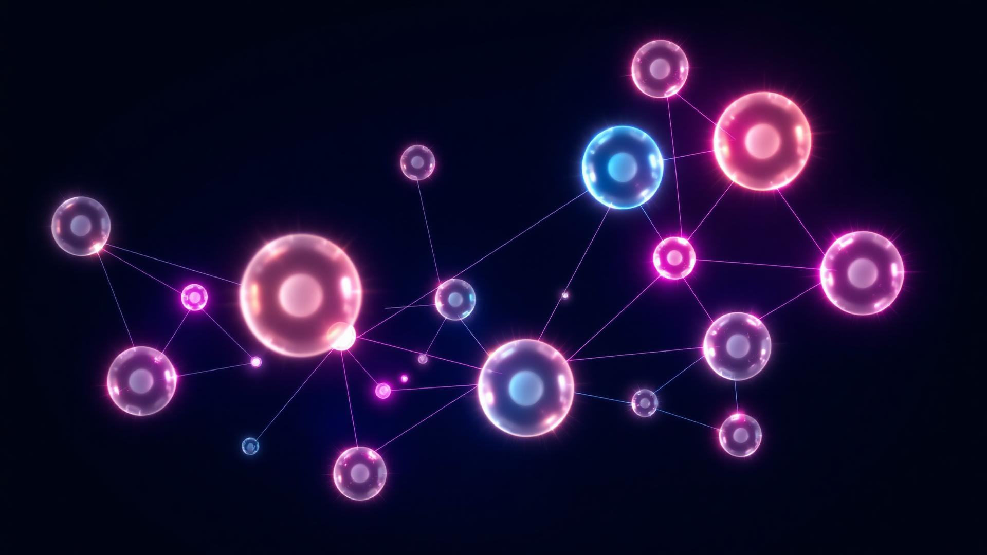 Fifteen Capabilities That Define the Best AI Automation Companies in the Middle East