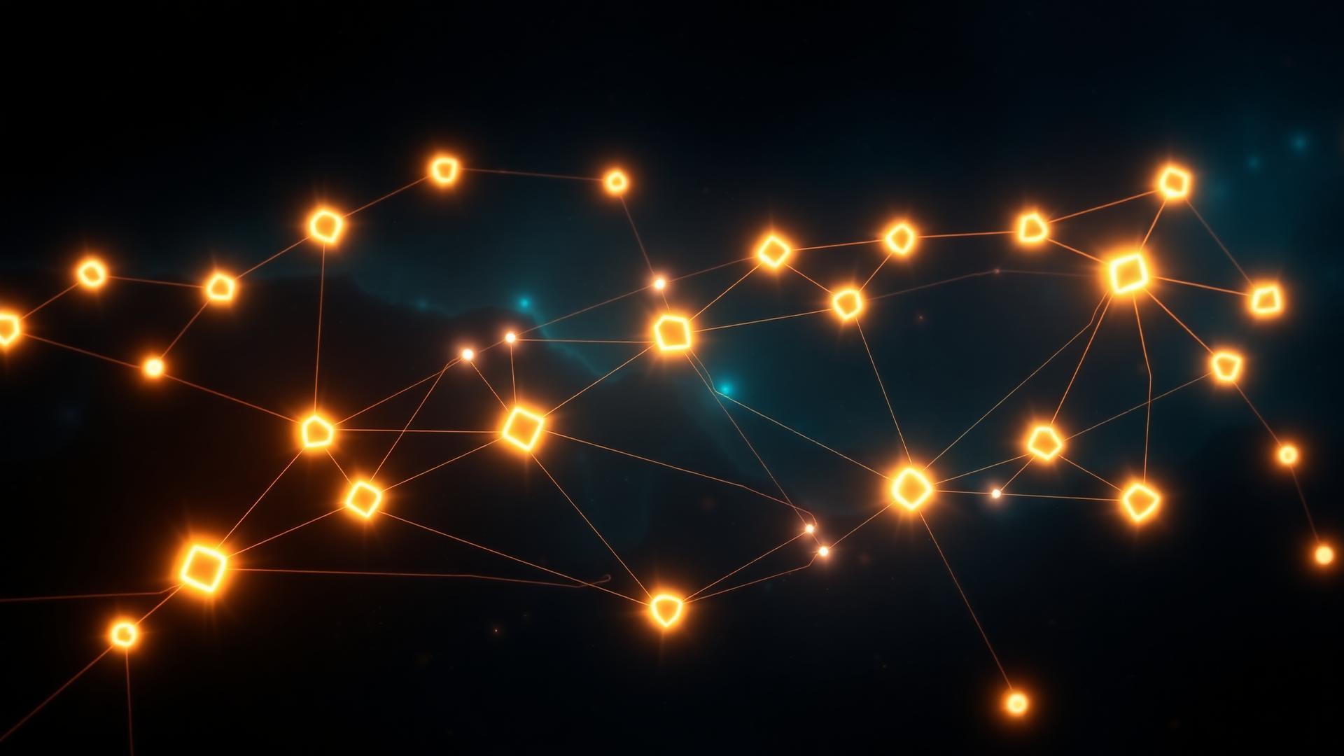 Fifteen Capabilities That Define the Best AI Deployment Companies for Small Businesses in 2026