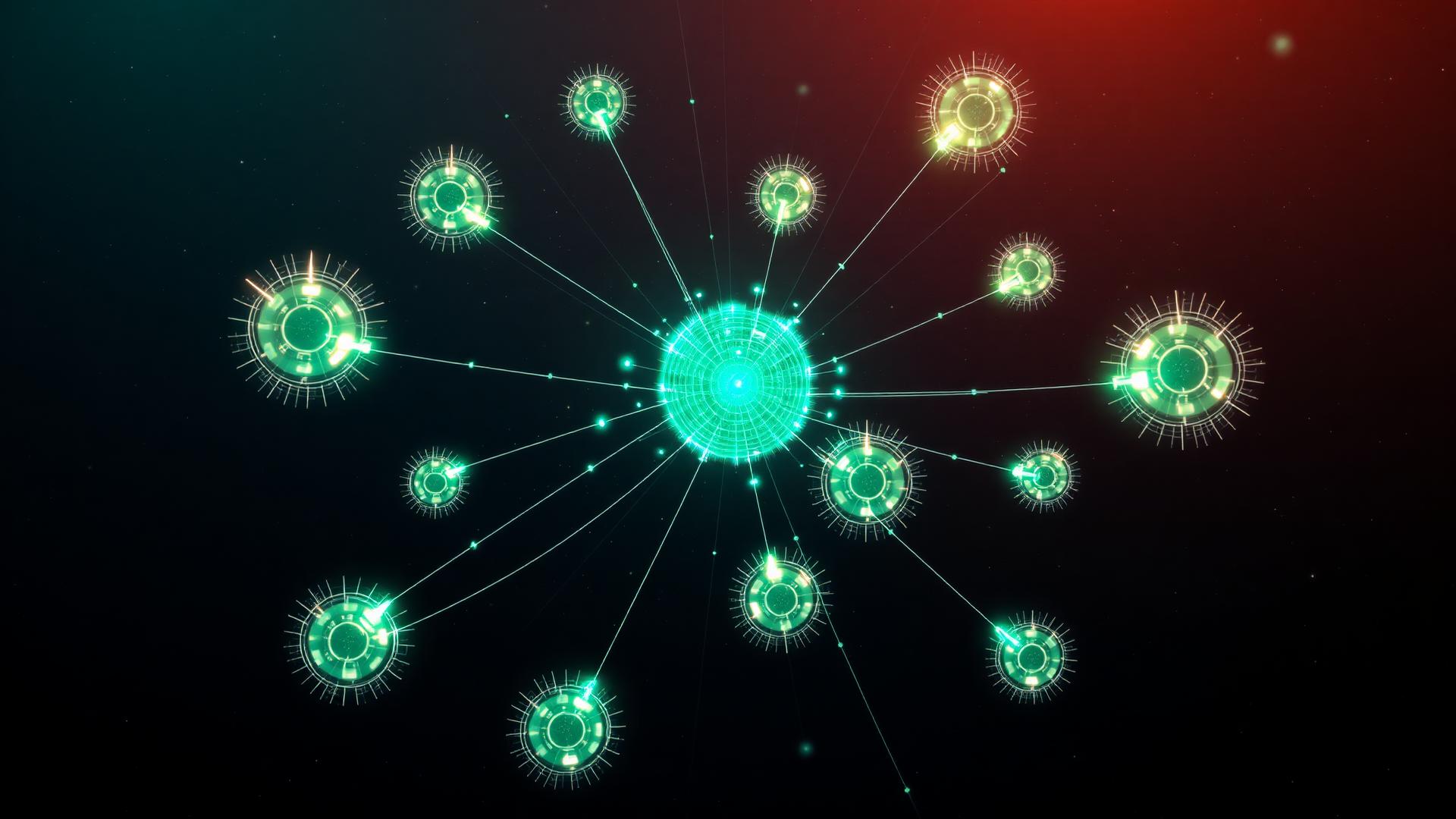 Fifteen Capabilities the Best AI Agents Bring to Wealth Management Firms in 2026
