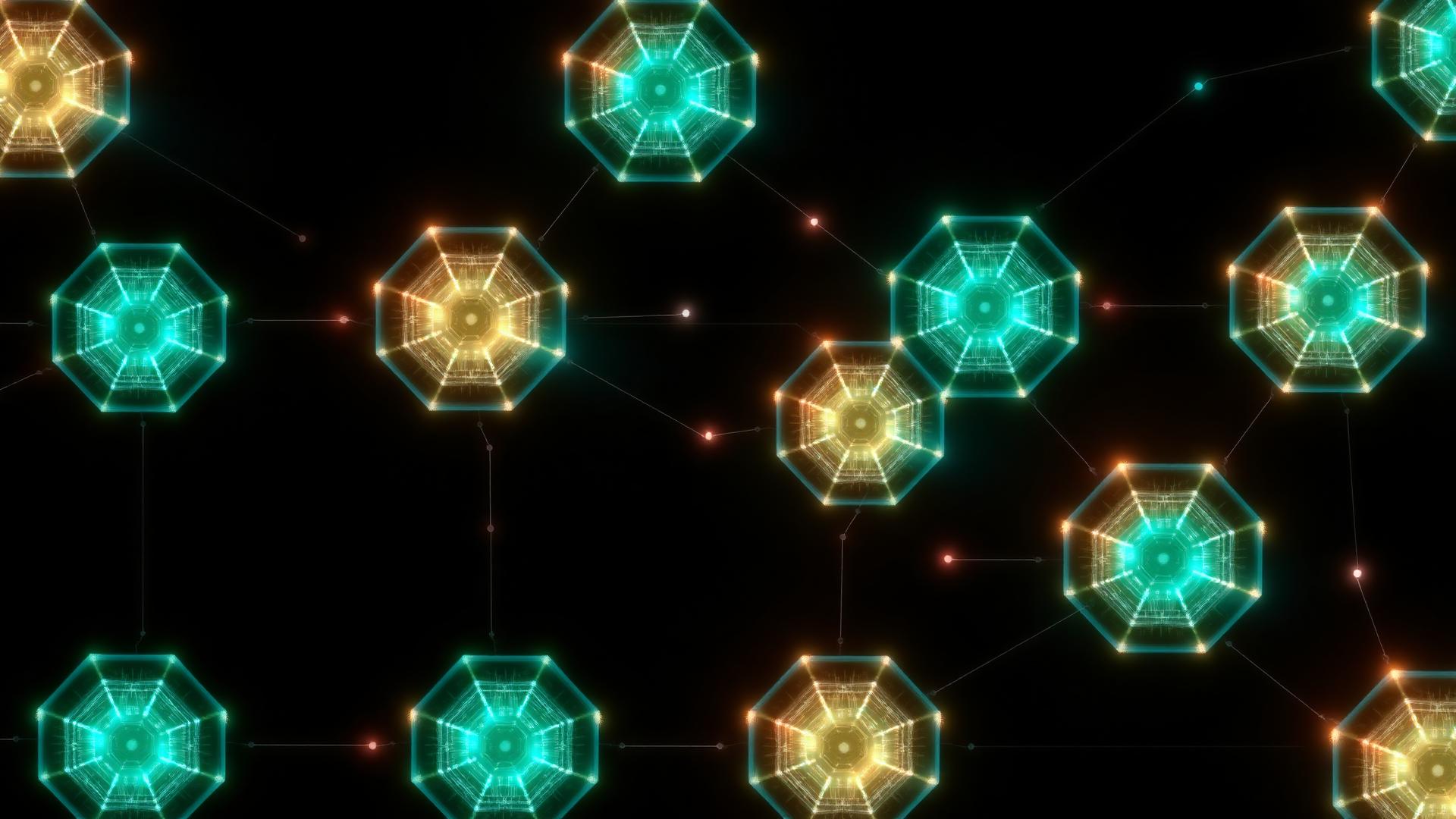 Fifteen Capabilities the Best AI Venture Studios Bring to Fintech Startups in 2026
