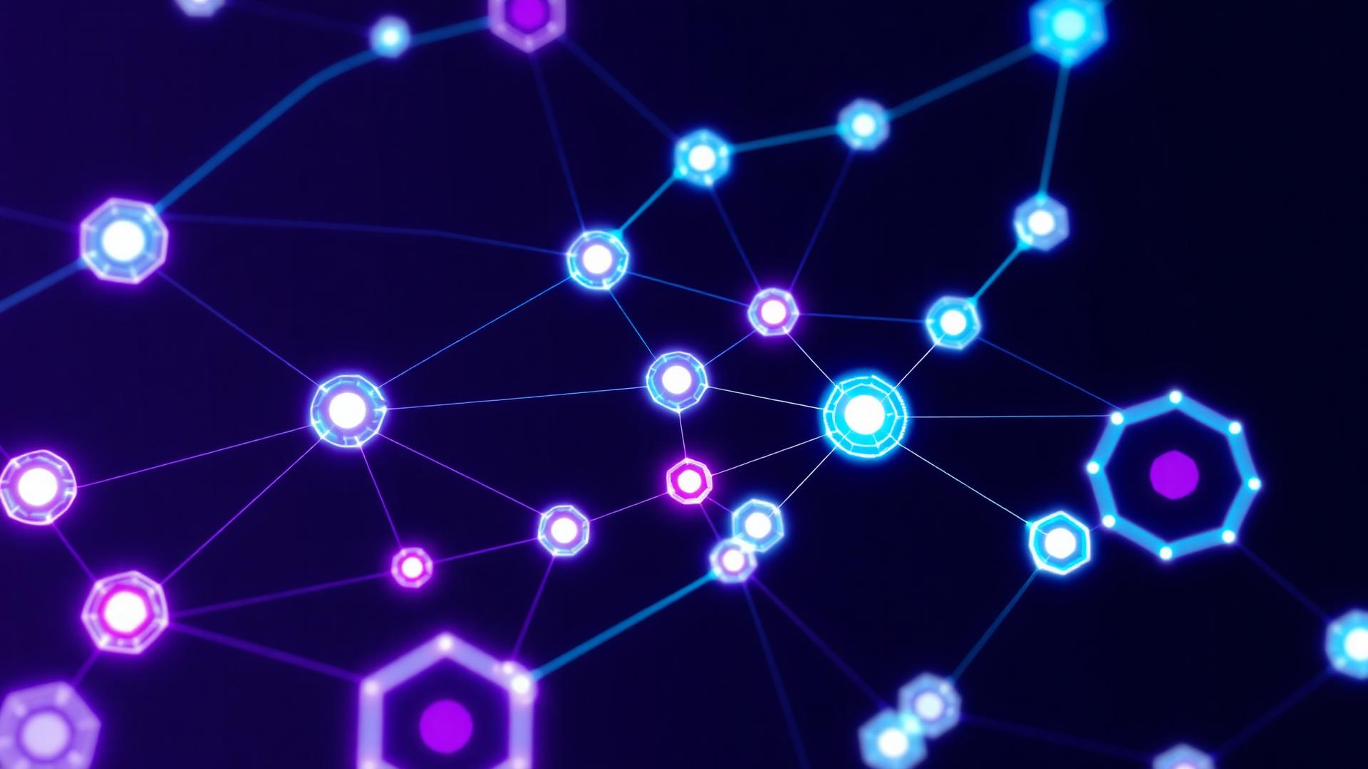 The Fifteen Categories Where VentureScope Differs From Other AI Assessment Tools in 2026
