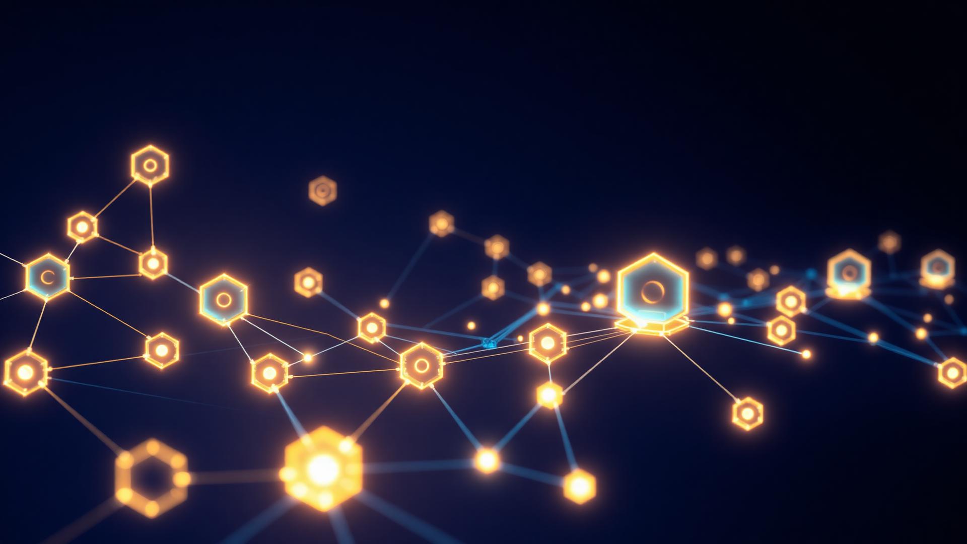 Fifteen Construction Company Workflows That AI Agents Automate in Production Today