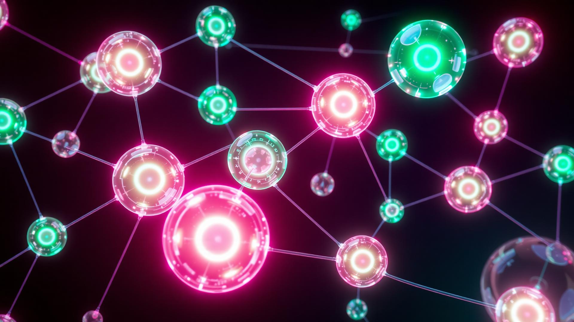 Fifteen Cost Factors That Determine What You Pay for AI Agent Deployment