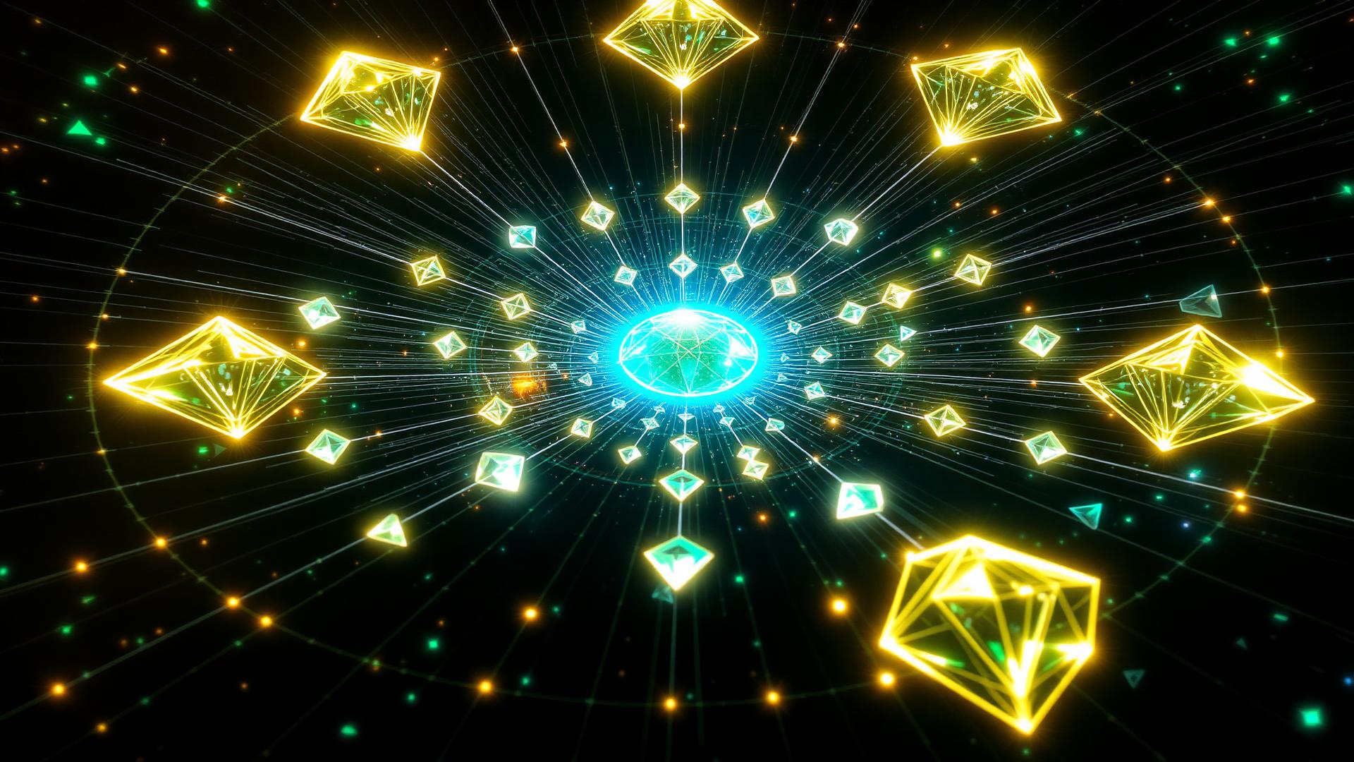 Fifteen Dimensions Where VentureScope Differs From Other AI Assessment Tools on the Market