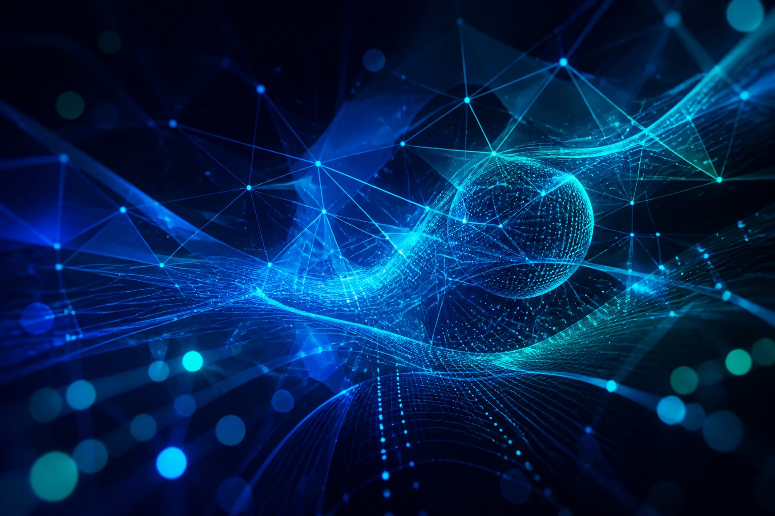 Fifteen Exception Handling Practices Every Production AI Agent Should Follow