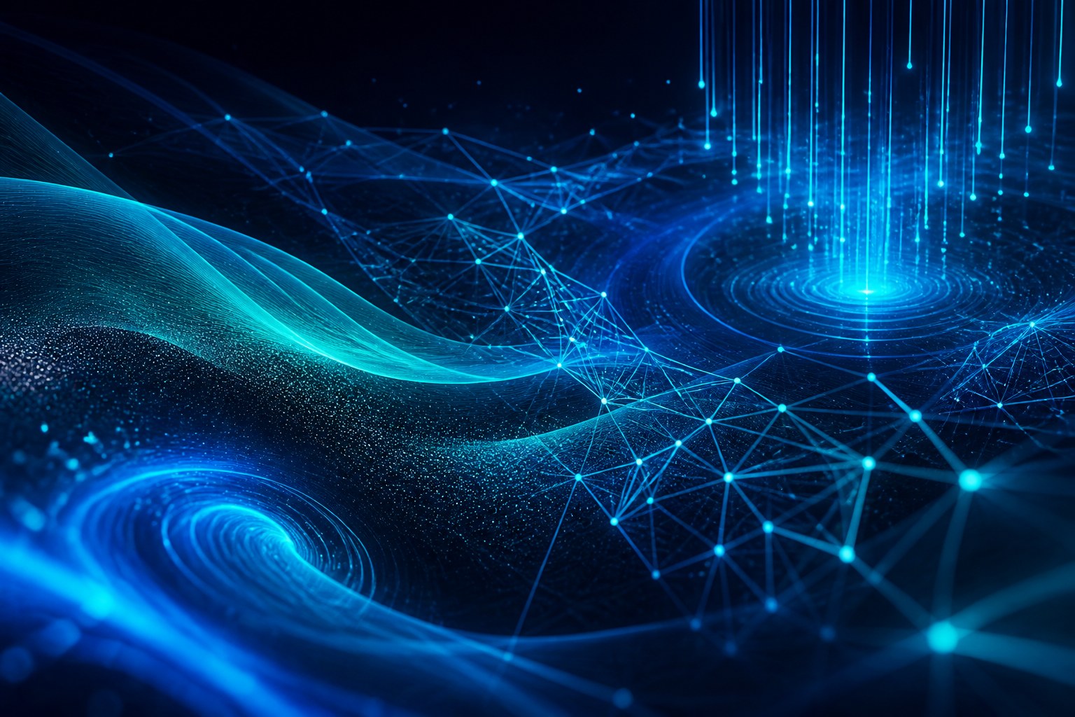 Fifteen Fraud Patterns That AI Agents Catch Before Traditional Rule-Based Systems