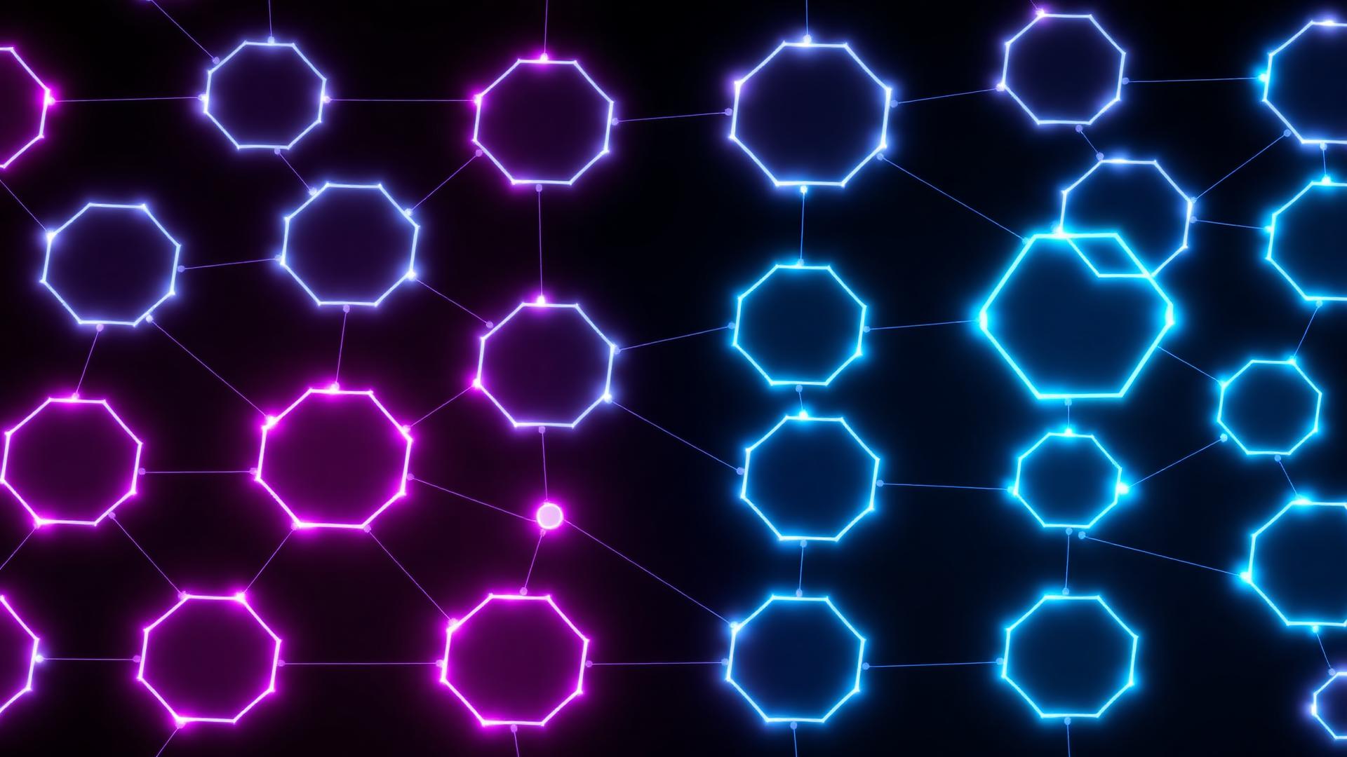 Fifteen Freight Brokerage Workflows That AI Automation Handles in Production Today