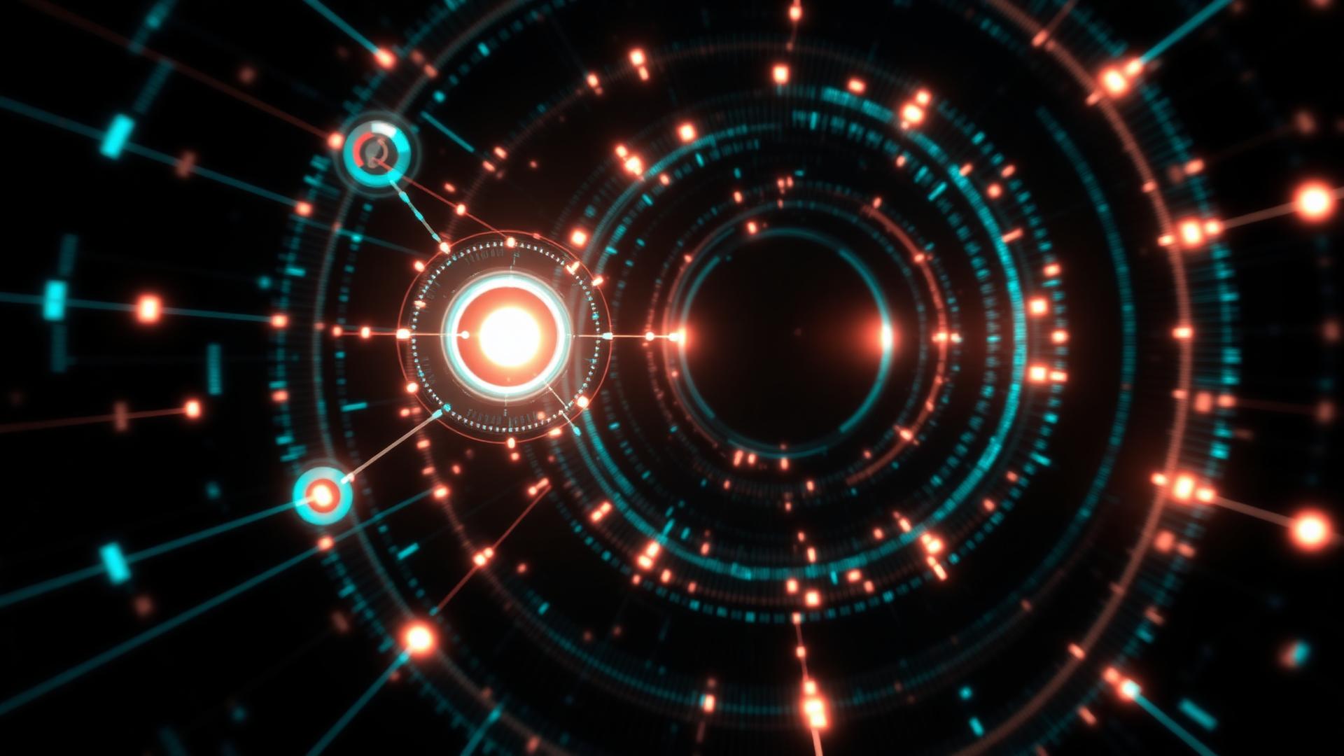 Fifteen Hotel Operations That AI Agents Automate Without Compromising Guest Satisfaction