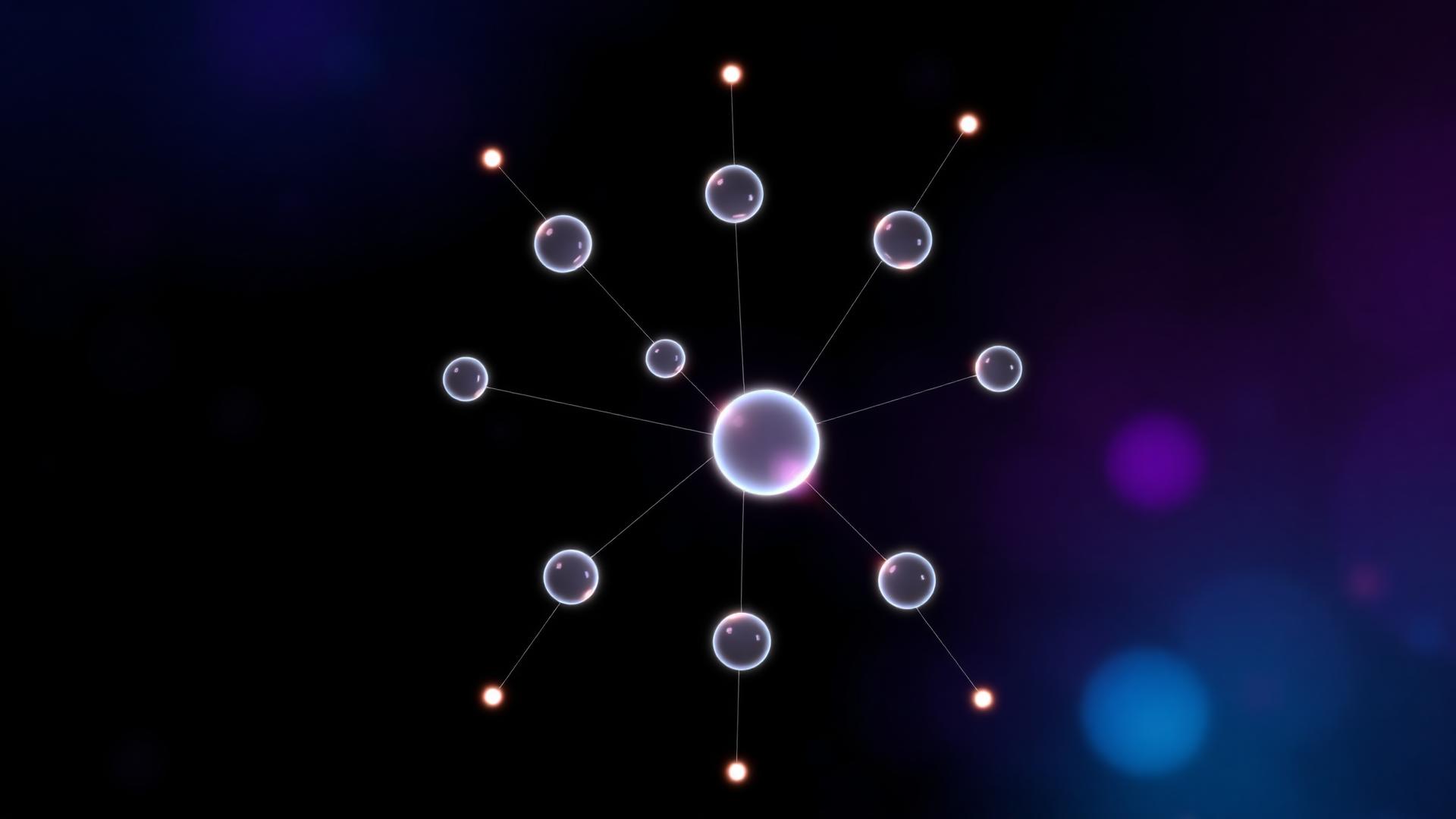 Fifteen Investment Operations That AI Agents Automate for Real Estate Firms in 2026