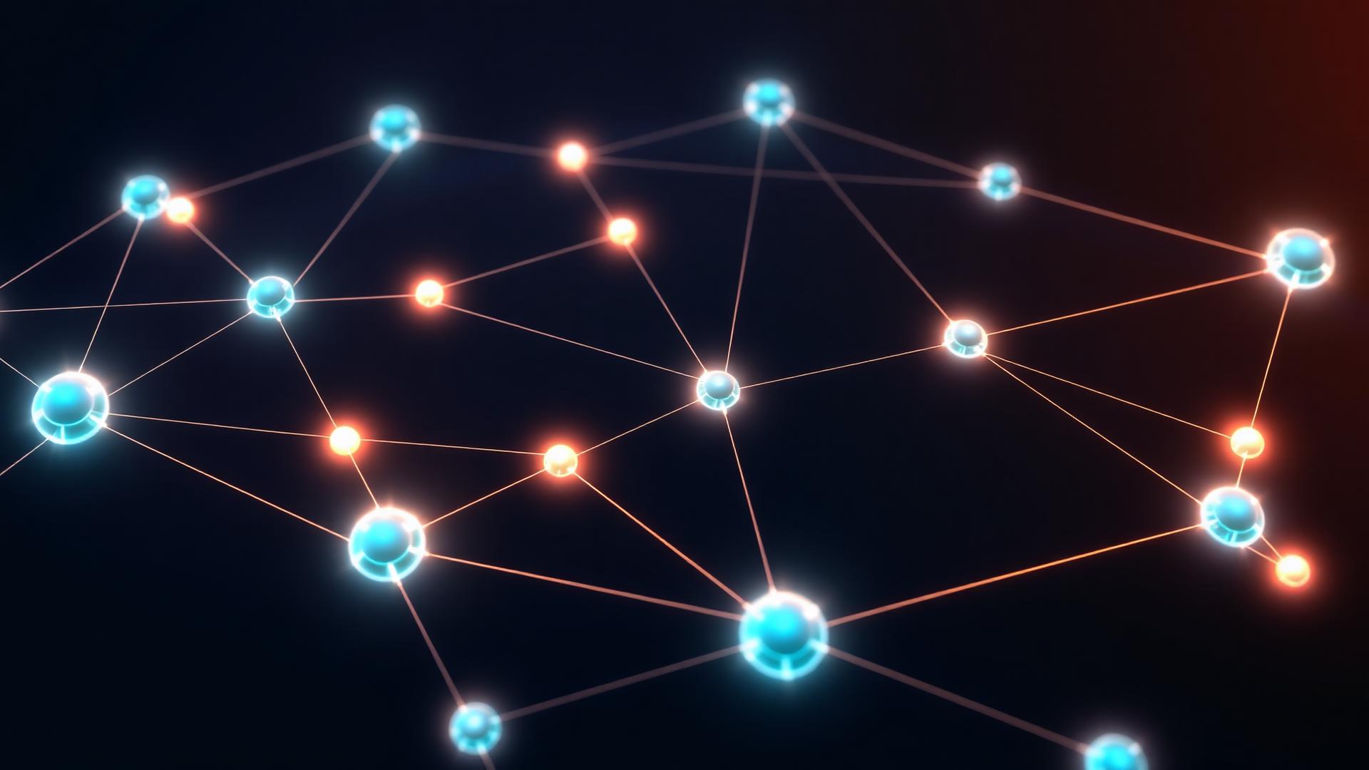 Fifteen Markers of a Venture Studio Built to Deploy Autonomous Agents at Scale