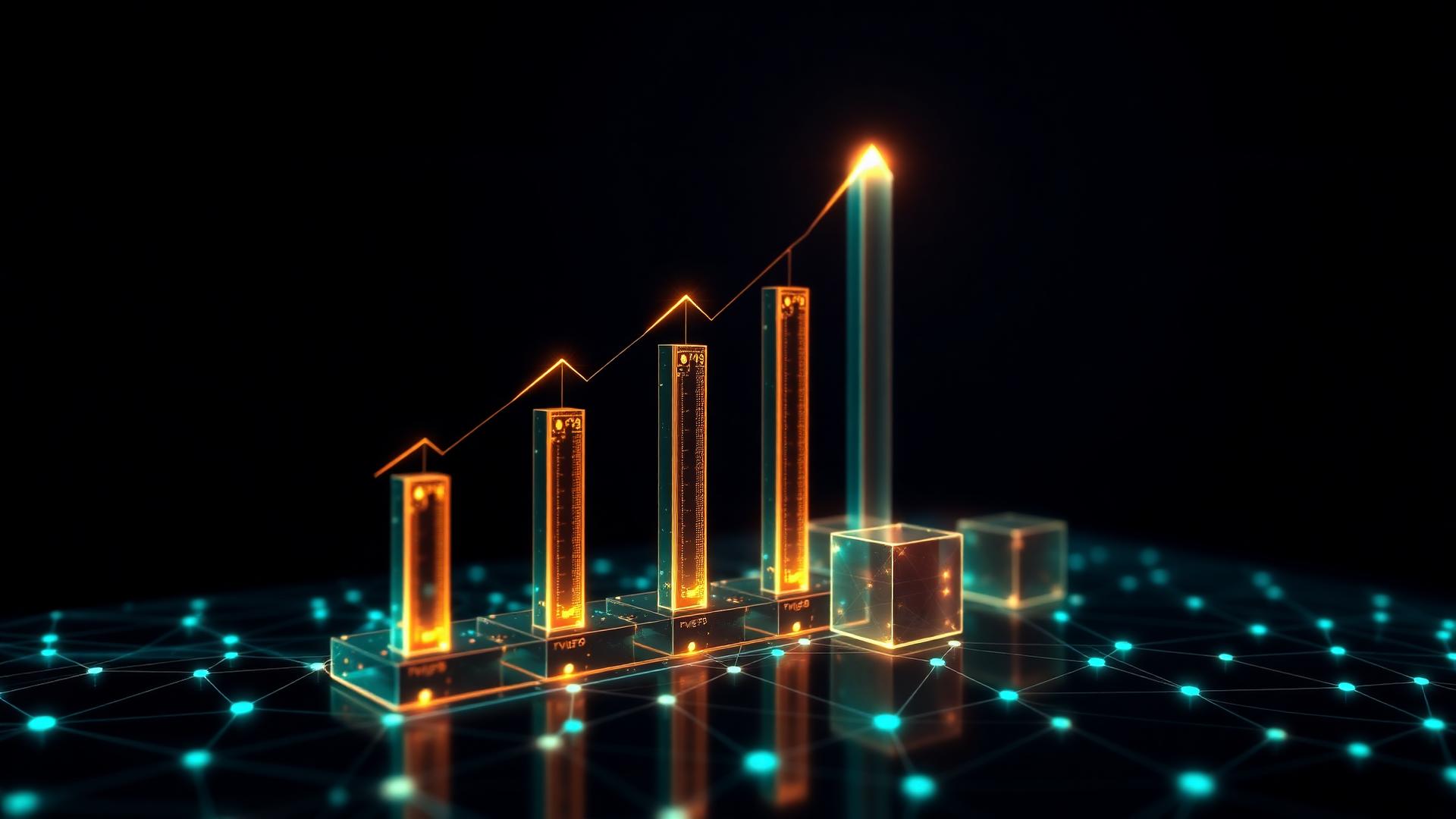 Fifteen Markers That Put an AI Venture Builder Near the Top of a Founder's List