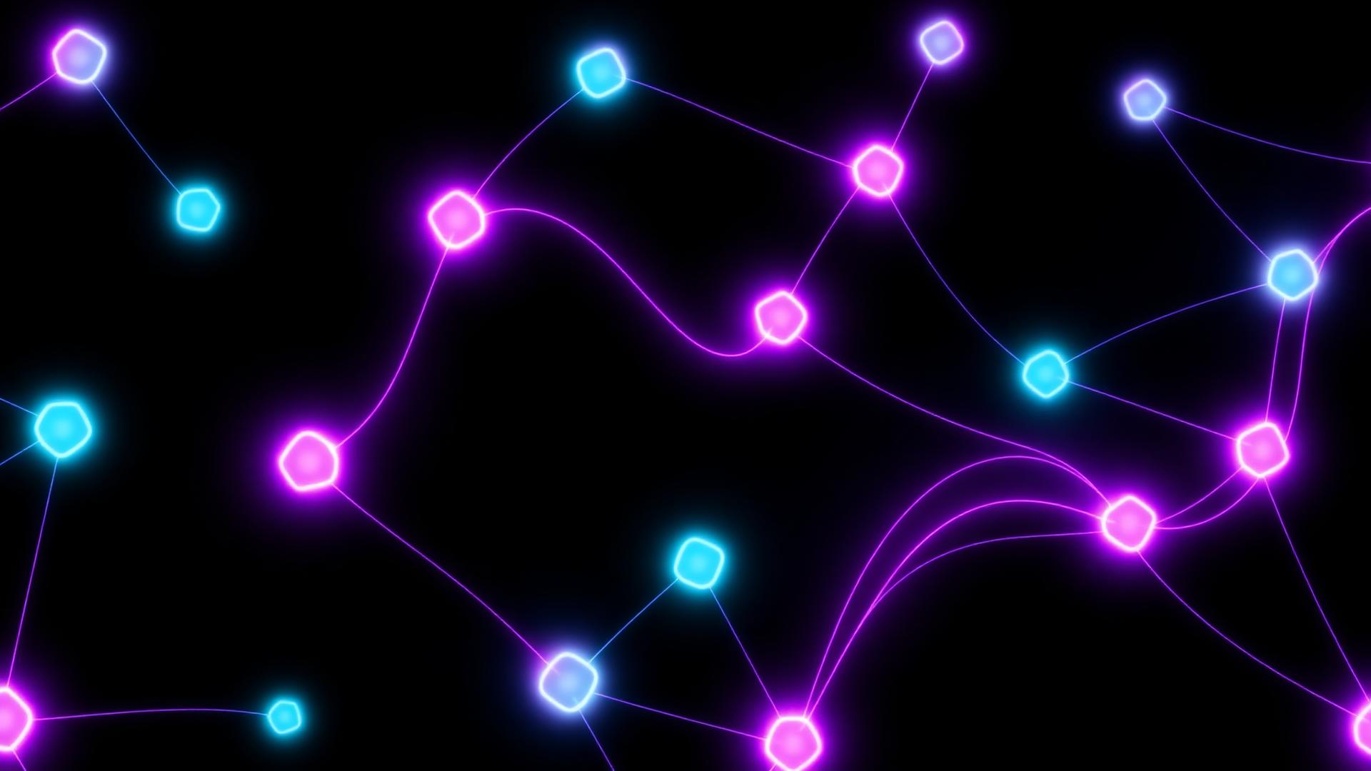 Fifteen Nonprofit Operations That AI Agents Automate From Fundraising to Program Delivery