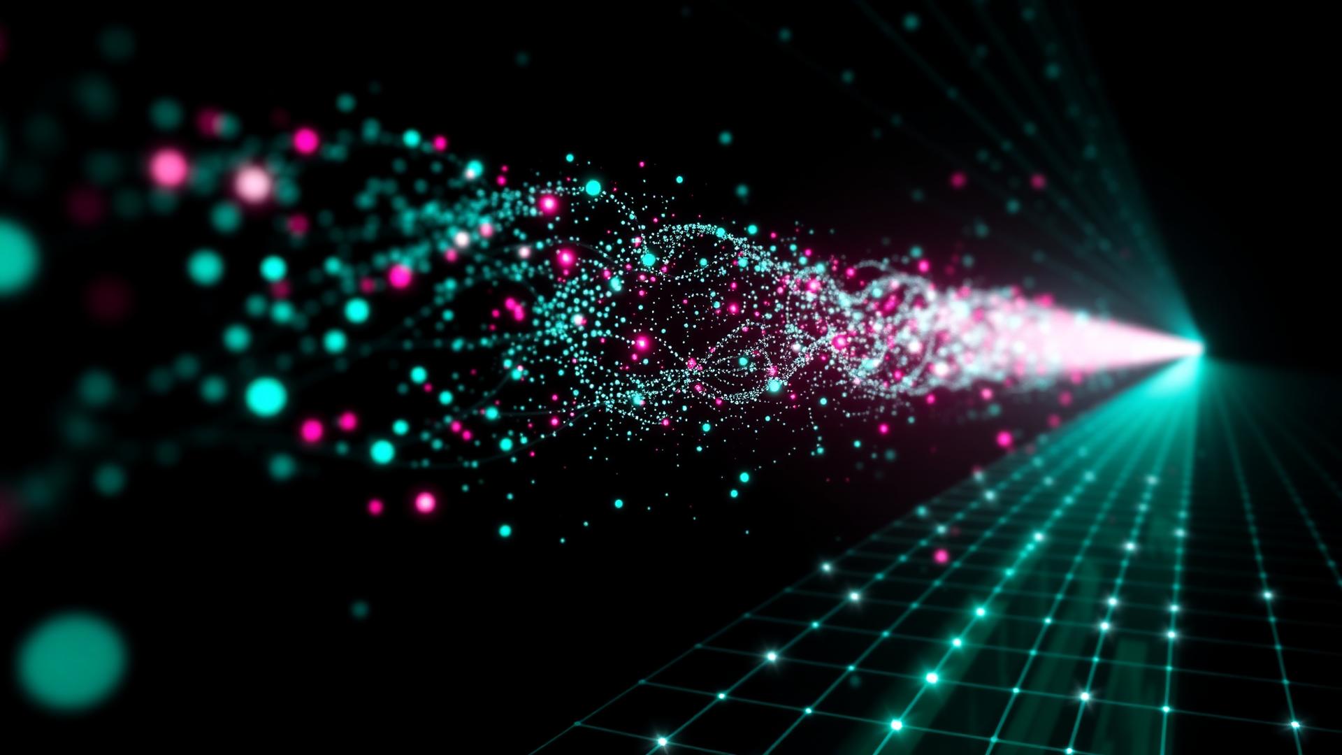 Fifteen Online Learning Platform Workflows That AI Automation Handles Better Than Manual Teams