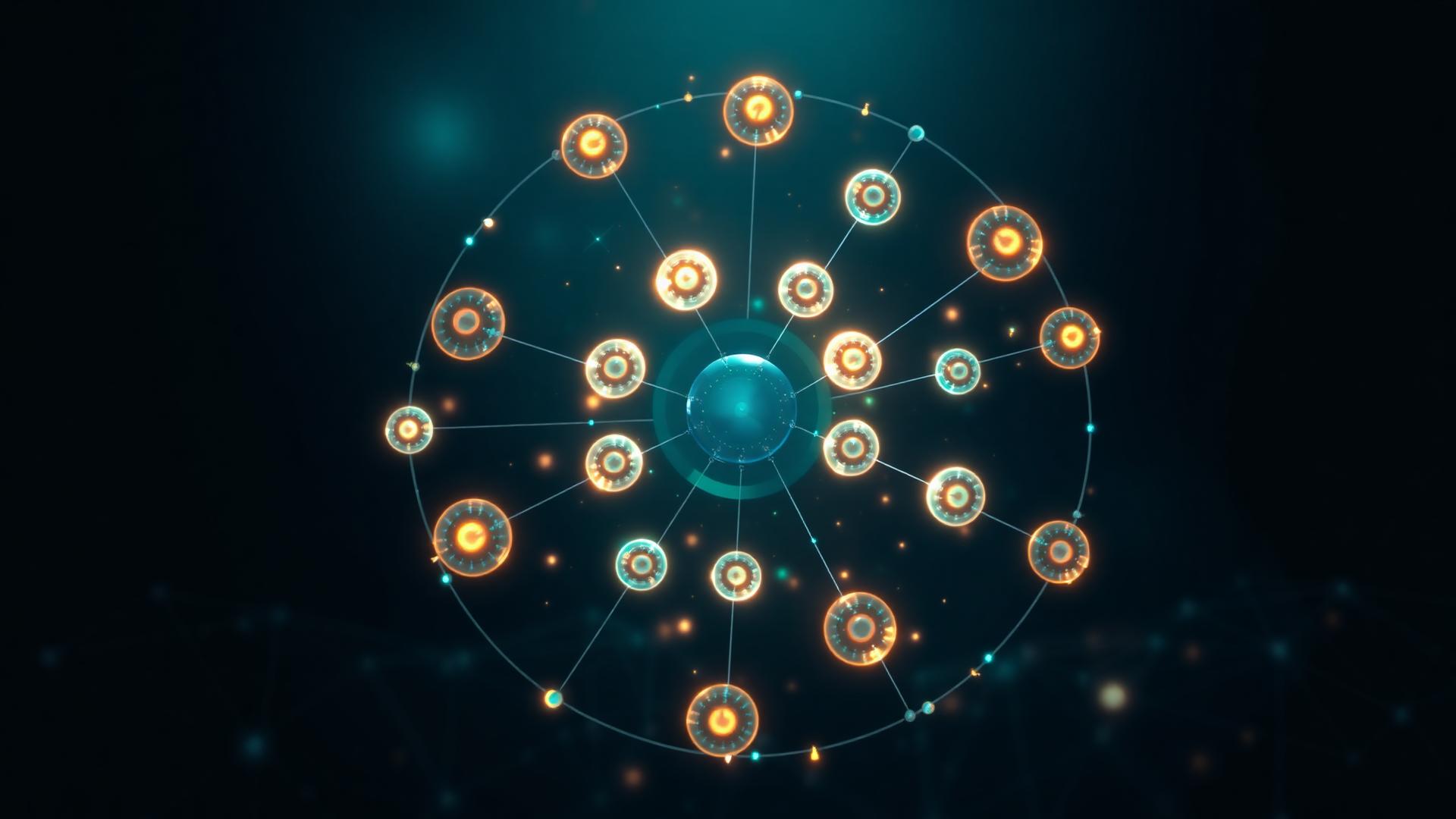 Fifteen Operational Areas Where AI Creates Value for PE Portfolio Companies in 2026