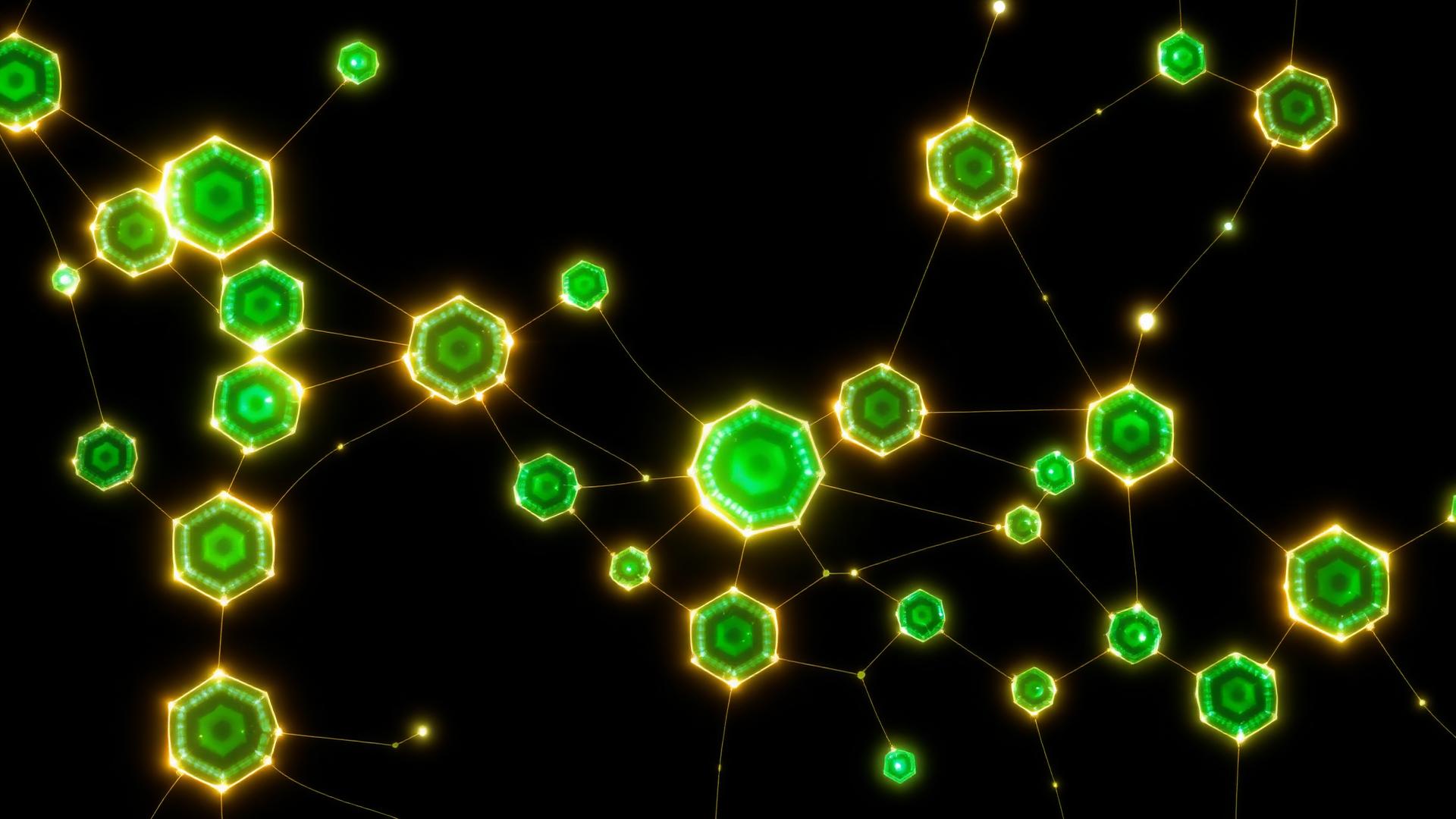 Fifteen Payment Processing Workflows That Benefit Most From AI Agent Automation