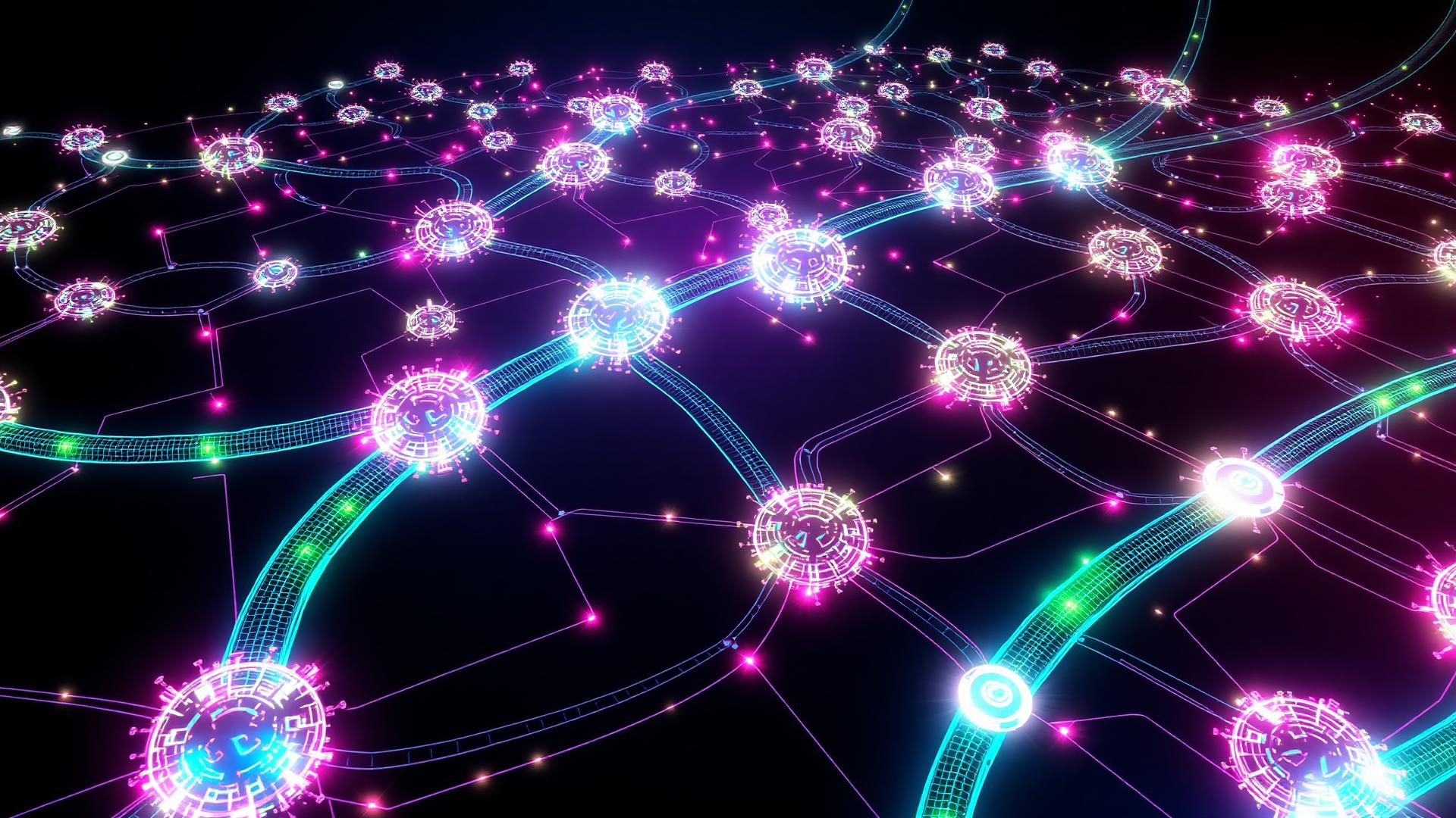 Fifteen Portfolio Company Workflows Best Suited for AI Tool Deployment in 2026