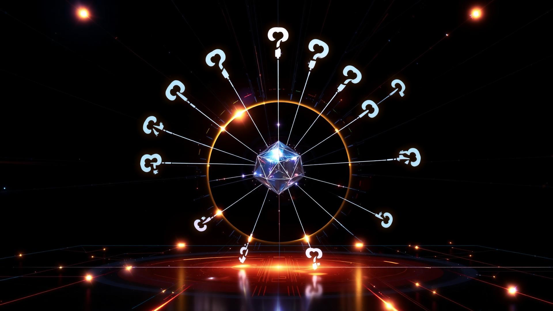 Fifteen Questions Every Small Business Should Ask an AI Consulting Firm Before the First Invoice