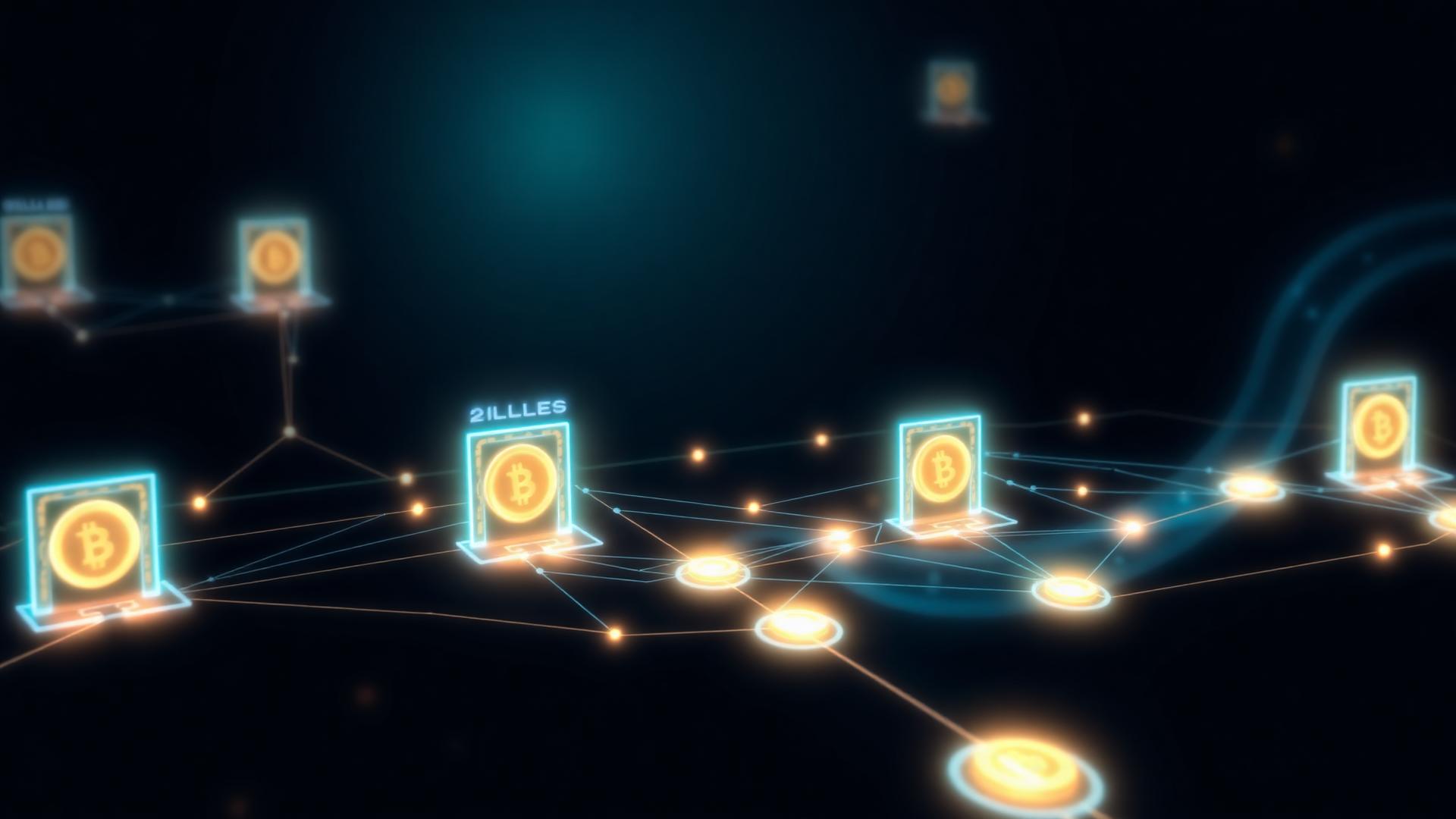 Fifteen Reasons Programmable Governance for Autonomous Money Movement Has Never Been Solved by Any Prior Payment System