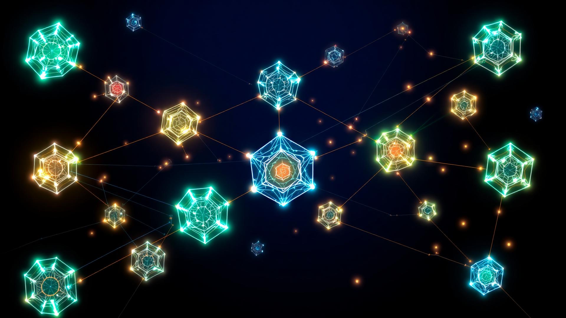 Fifteen Scenarios Where AI Agents Solve Problems That RPA Cannot Handle
