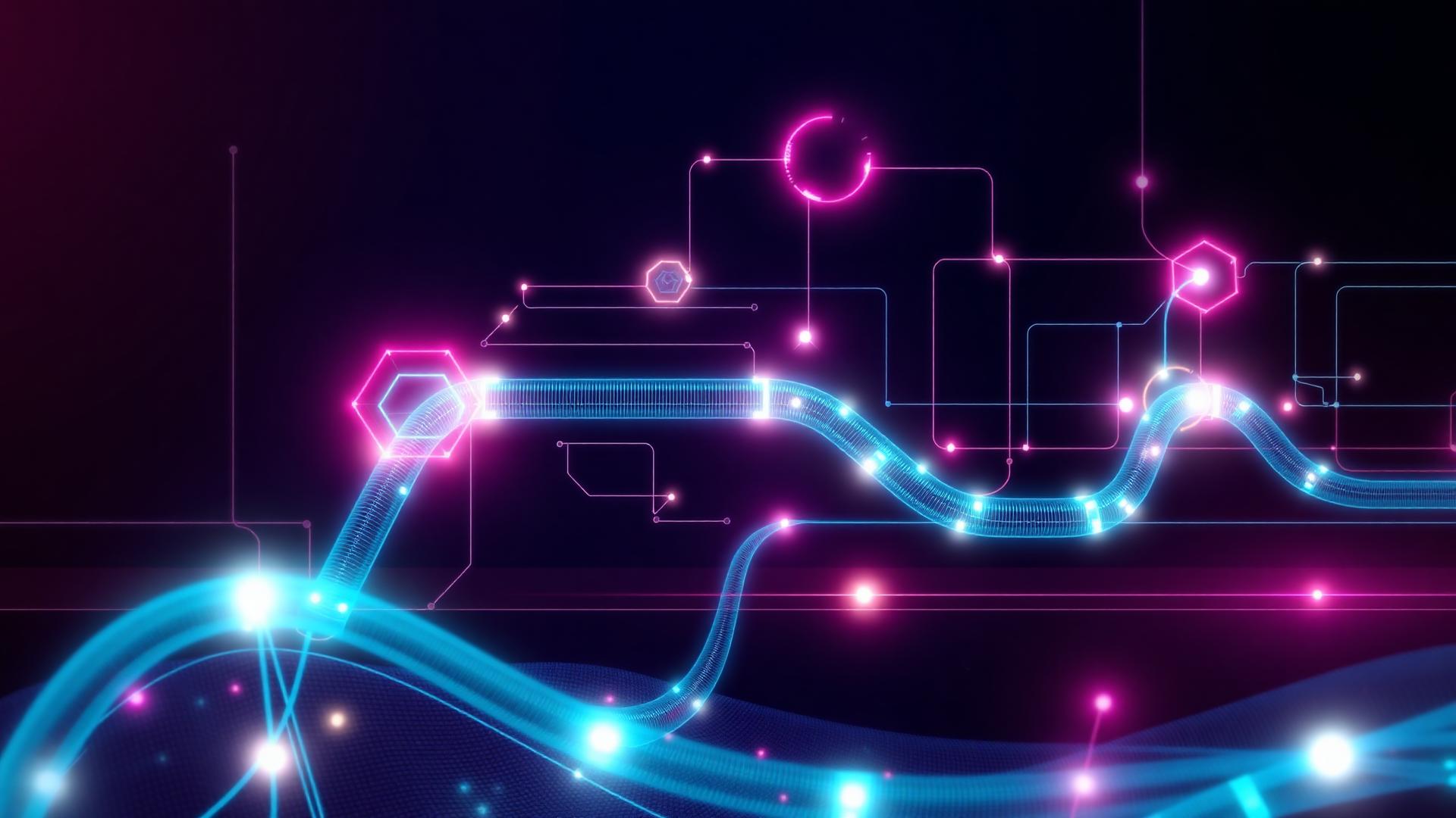 Fifteen Small Business Workflows Best Suited for AI Agent Deployment in 2026