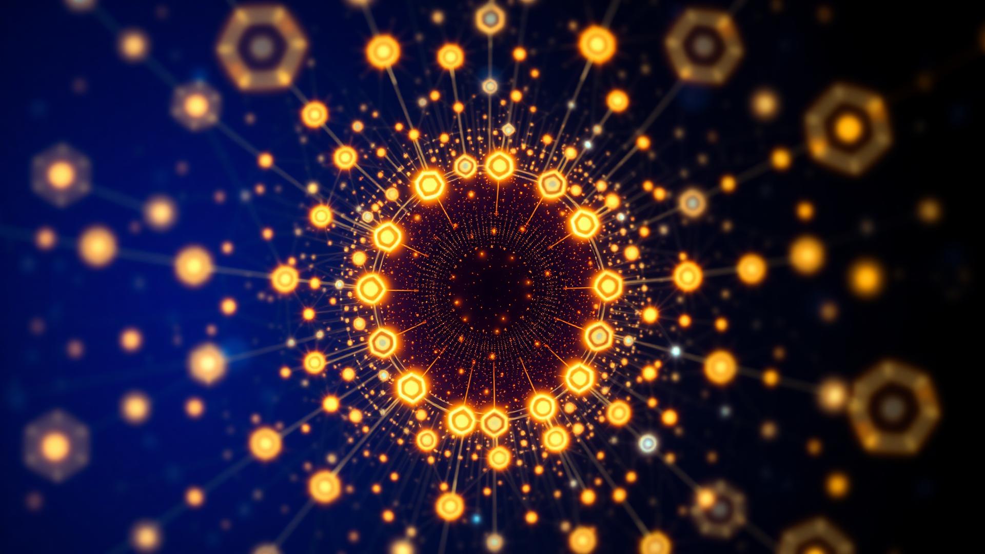 Fifteen Specific Features Operators Praise in VentureScope Reviews