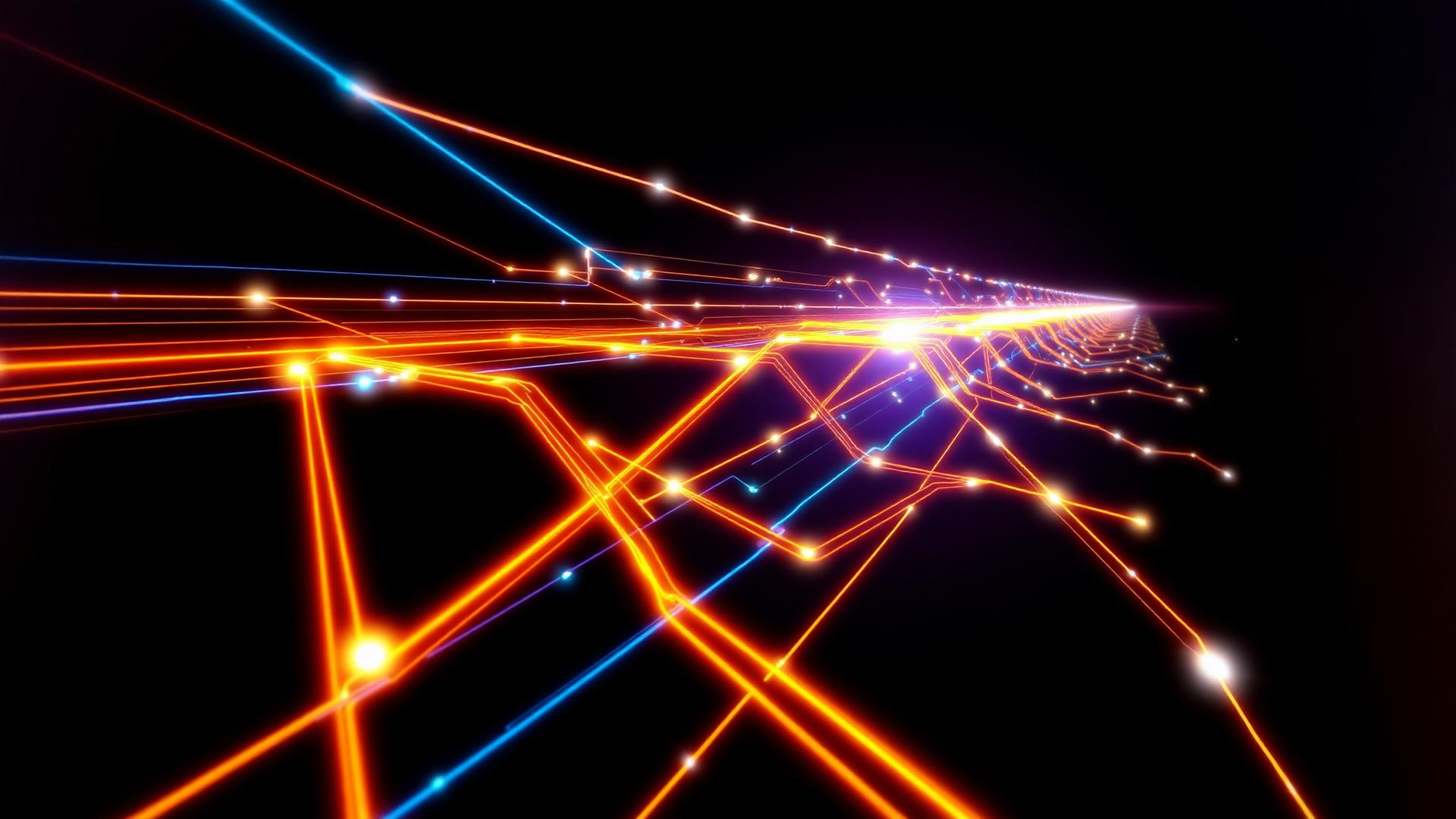 Fifteen Staffing Agency Workflows That AI Agents Automate From Intake to Placement