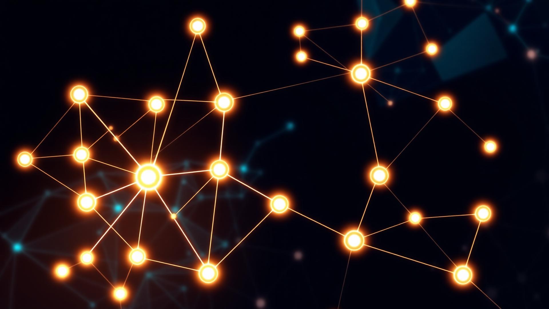 The Fifteen Things Every Founder Should Know About AI Venture Studios in 2026
