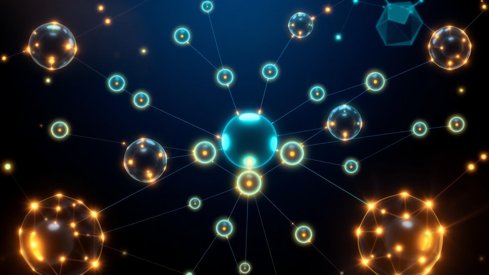 The Fifteen Top AI Venture Builders Active in 2026