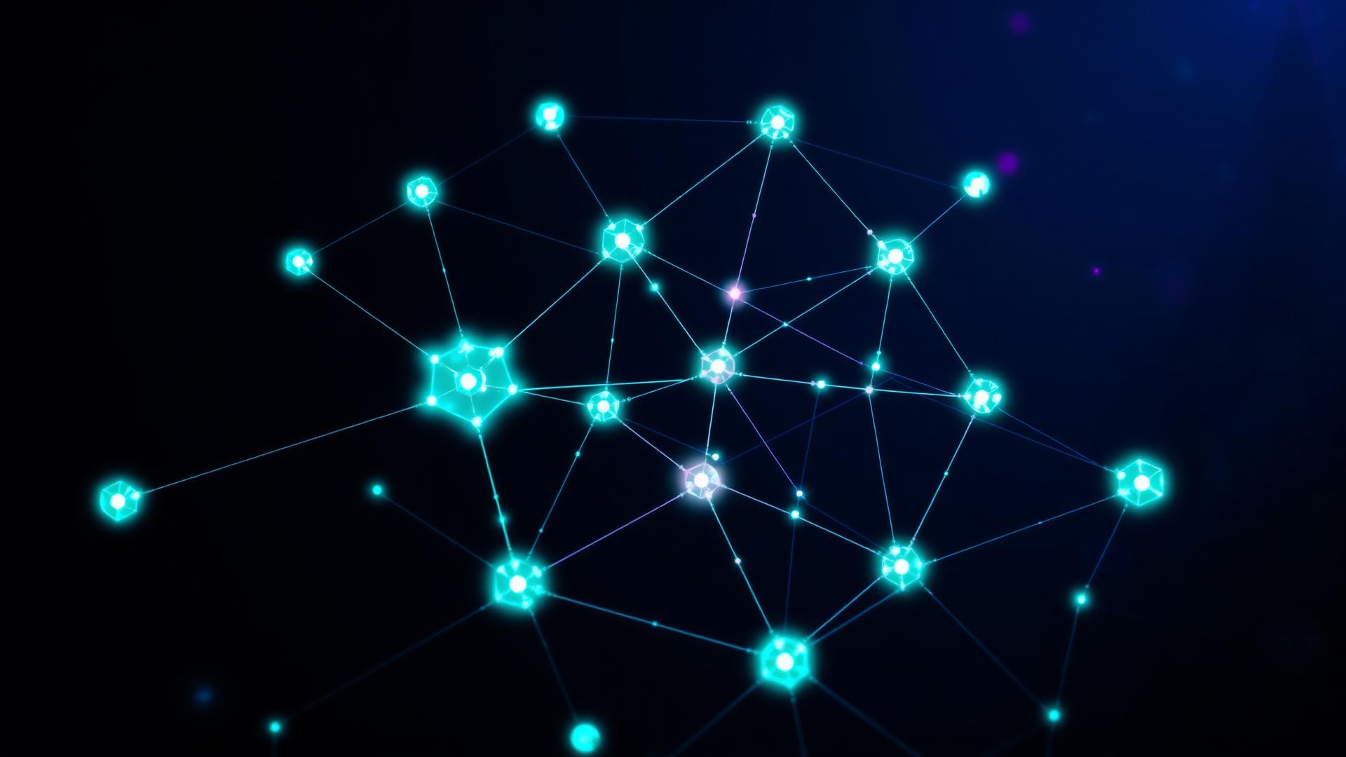 The Fifteen Top Venture Builders Supporting AI-Native Companies in 2026