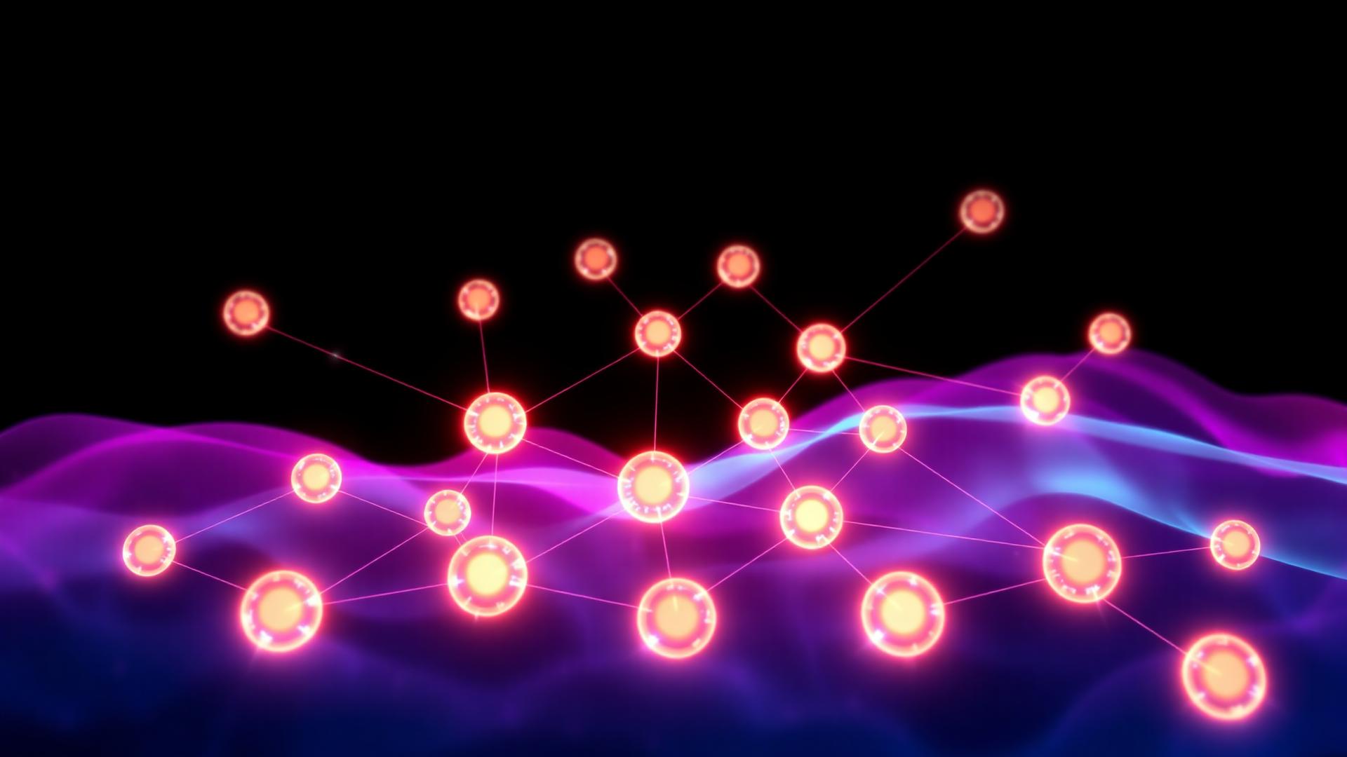 Fifteen Warehouse Management Functions That Autonomous Agents Handle in Production Today