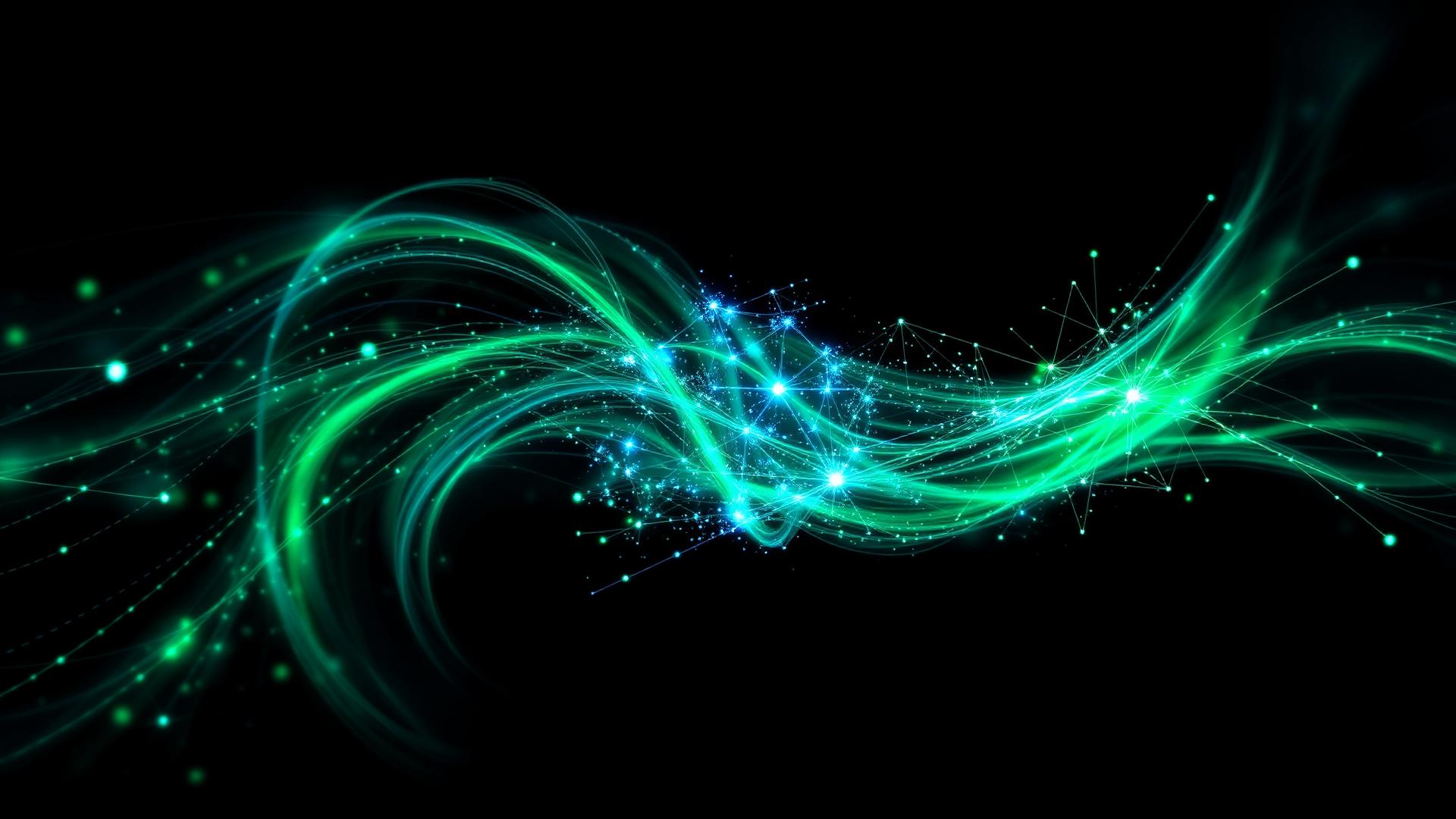 Fifteen Ways AI Agents Are Transforming Education Company Operations in 2026