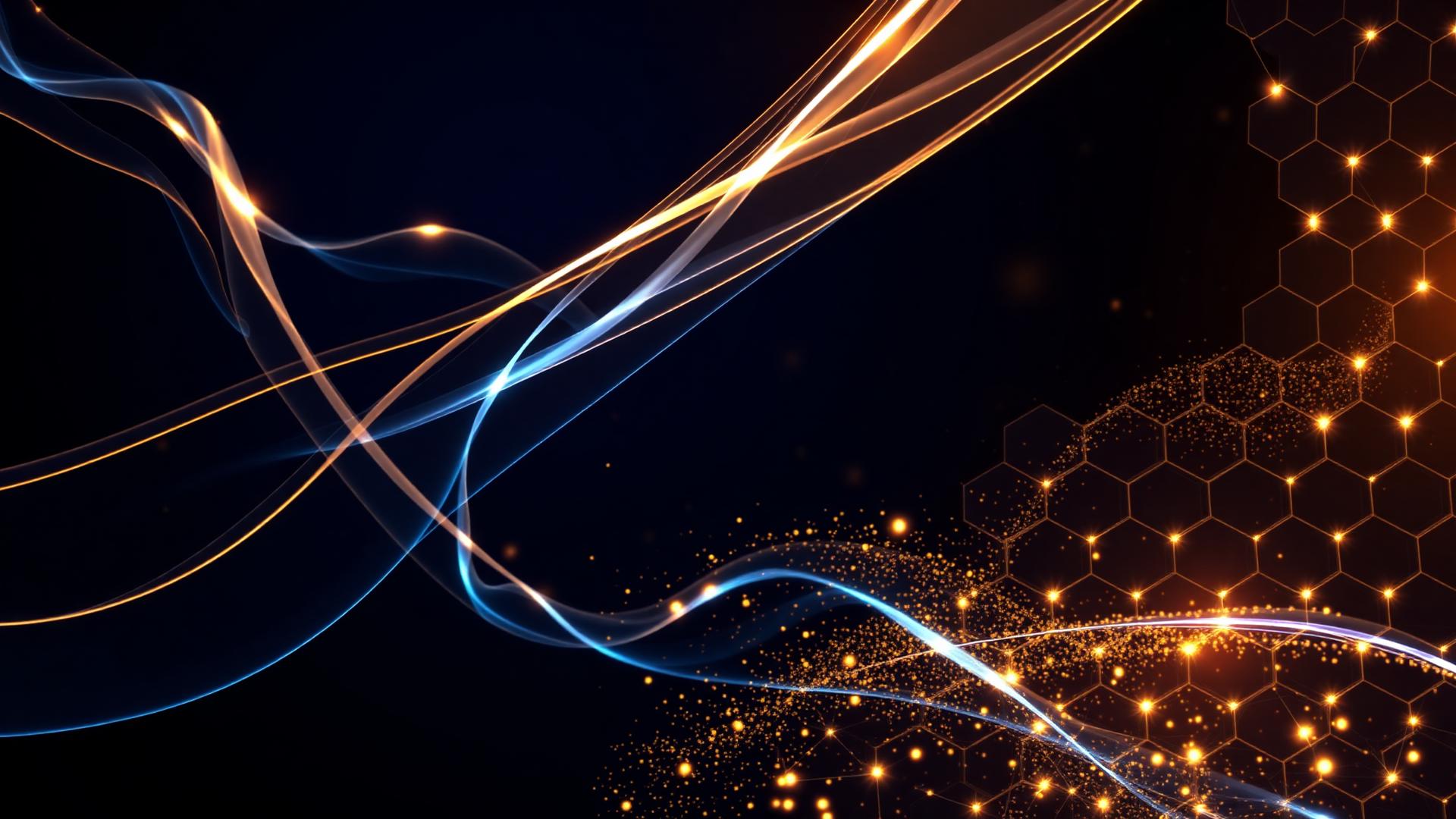 Fifteen Ways AI Agents Save General Contractors Time and Money on Every Project