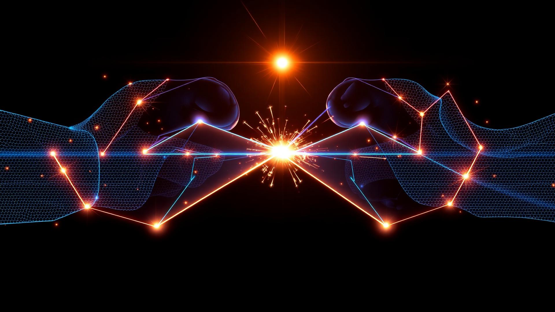 Fifteen Ways Closing the Reconciliation Gap Changes Payment Operations for Operators